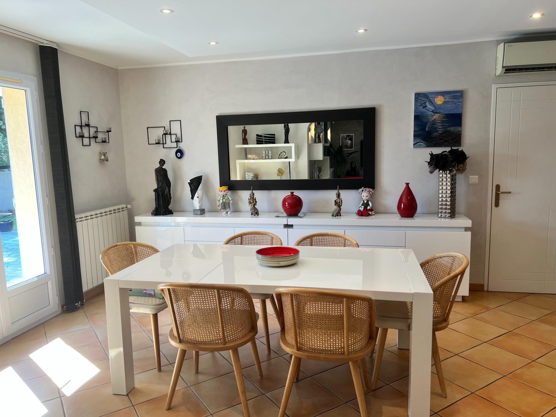 Photo 10 de l'annonce.