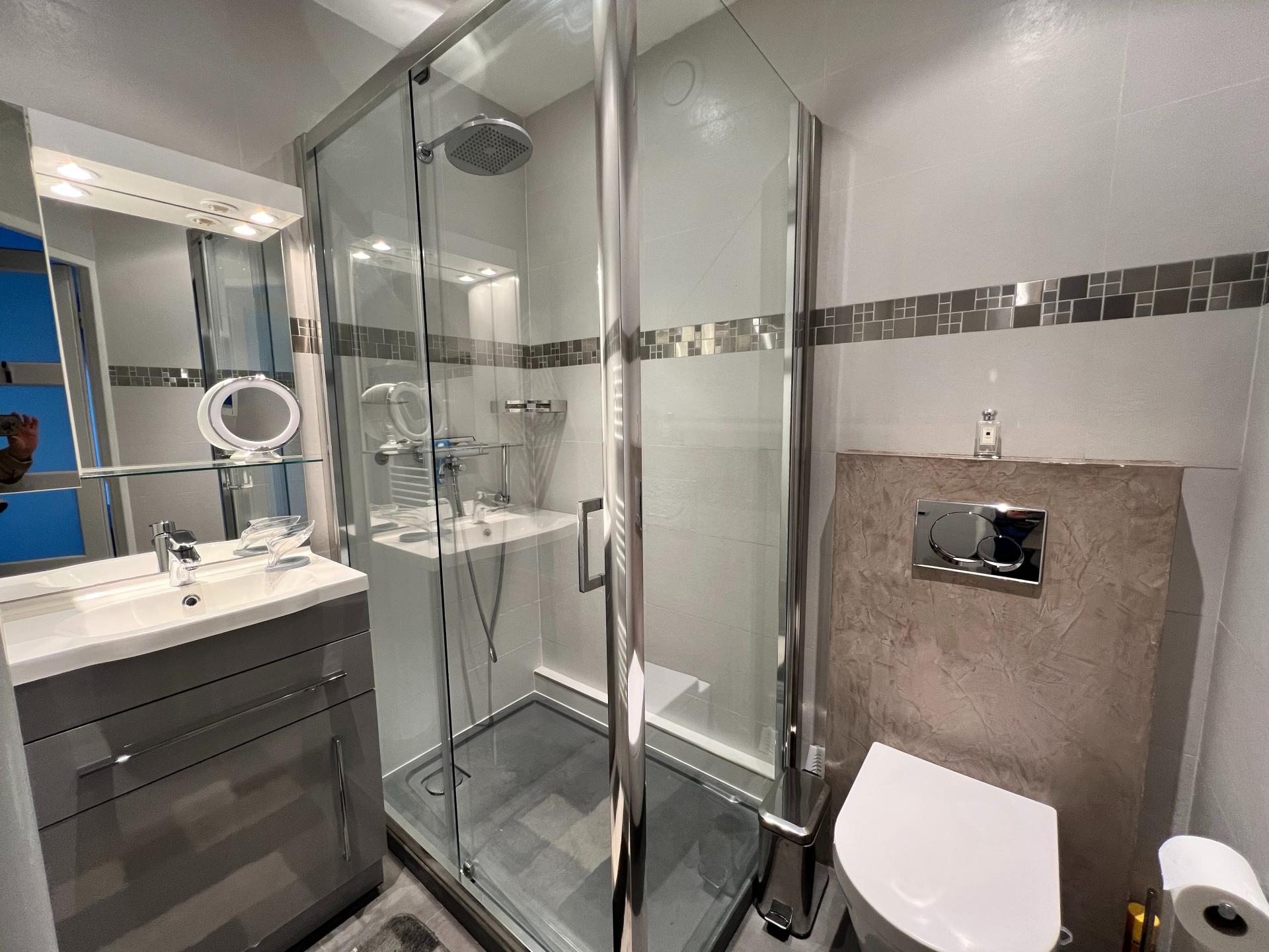 Photo 19 de l'annonce.