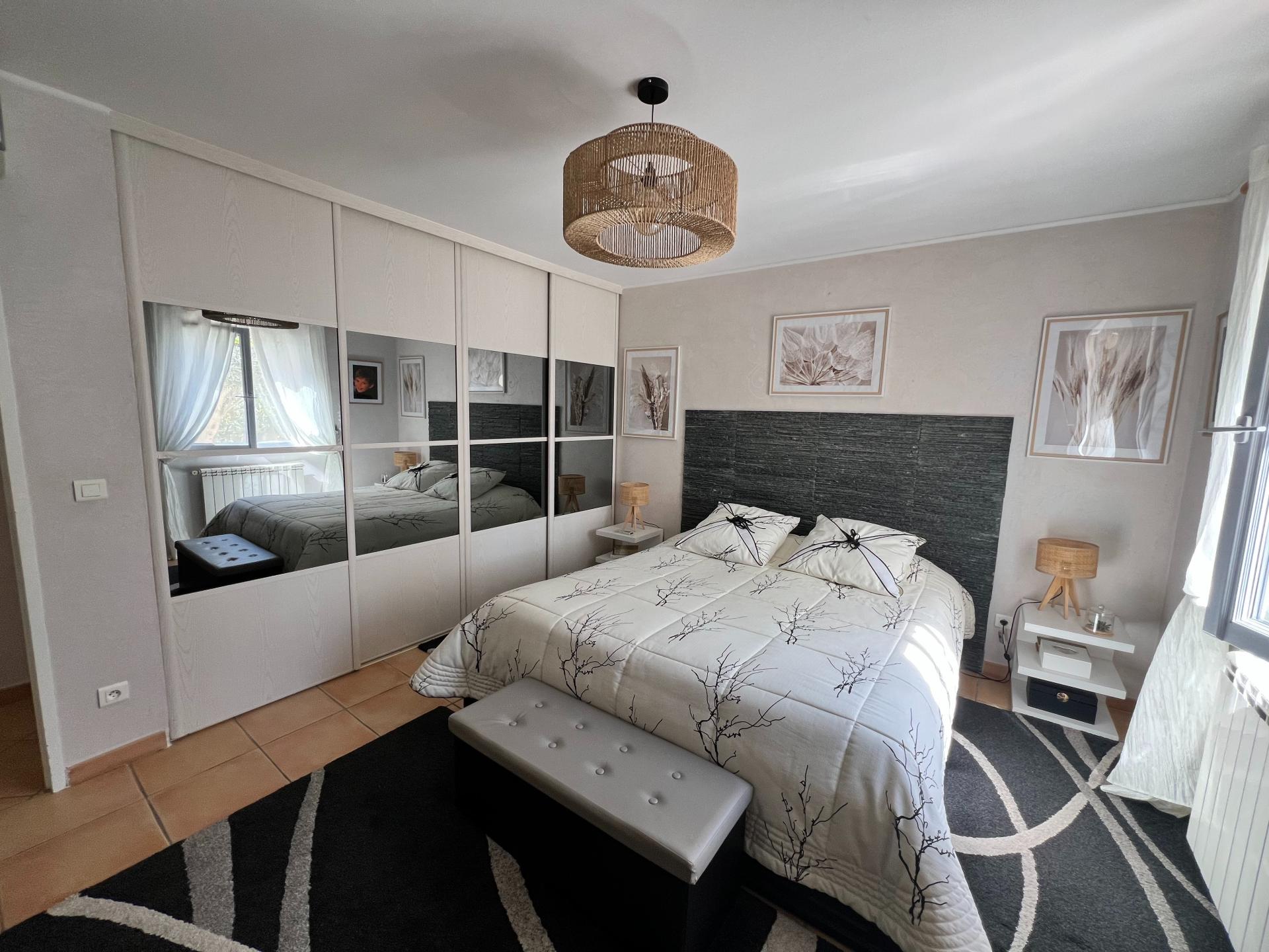 Photo 16 de l'annonce.