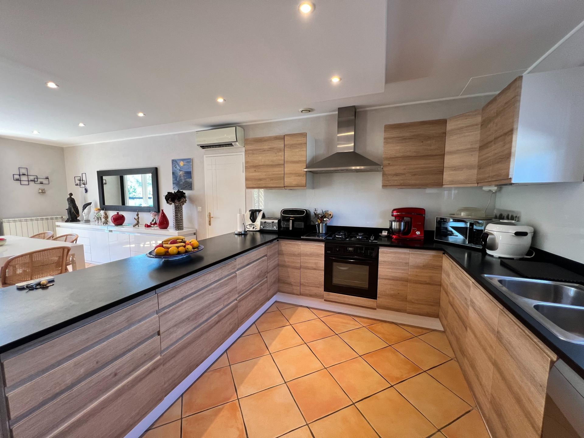 Photo 11 de l'annonce.