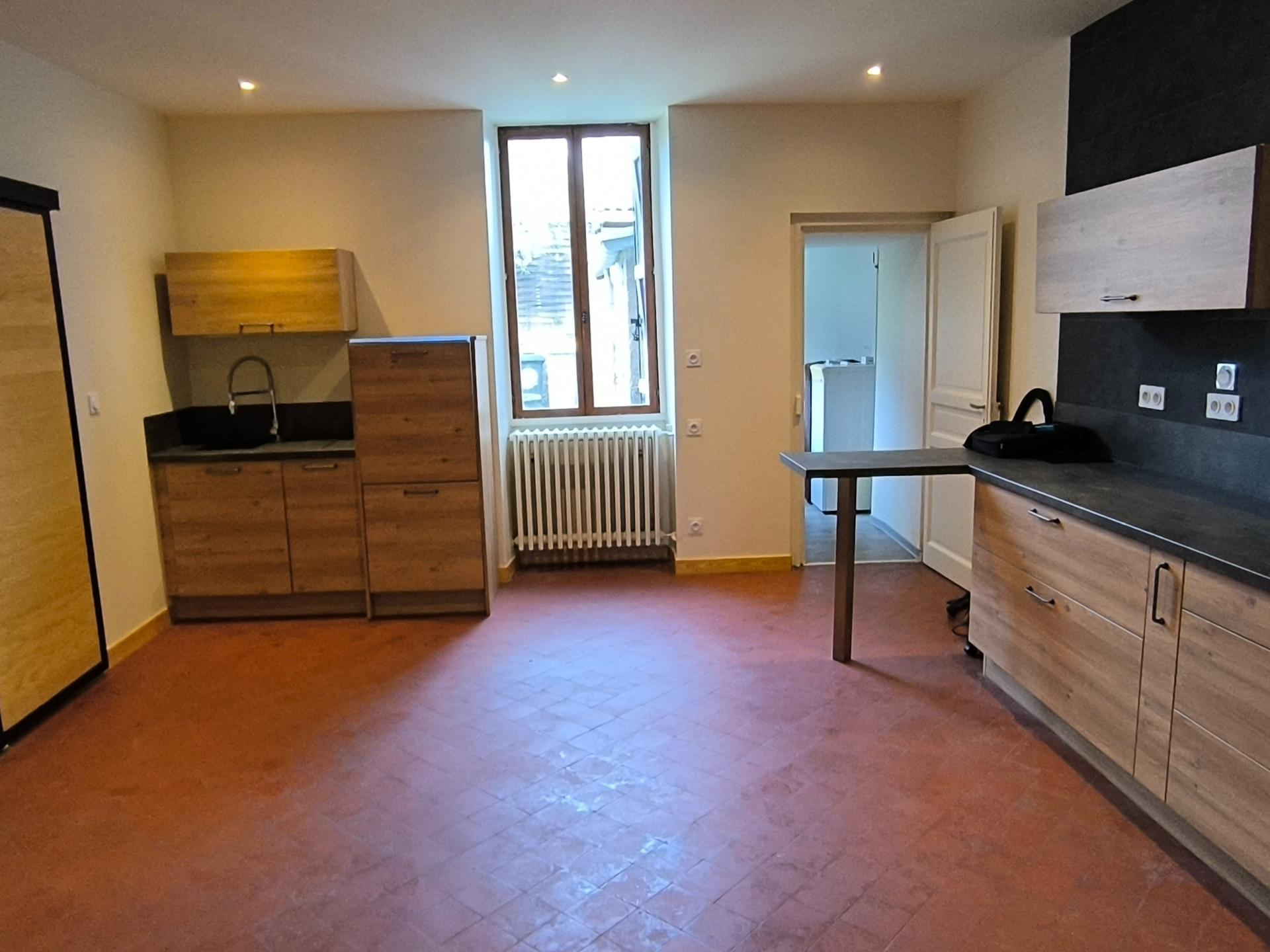 Photo-maison