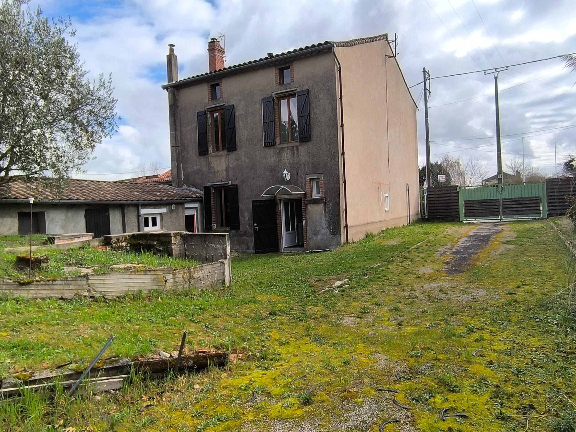 Photo-maison