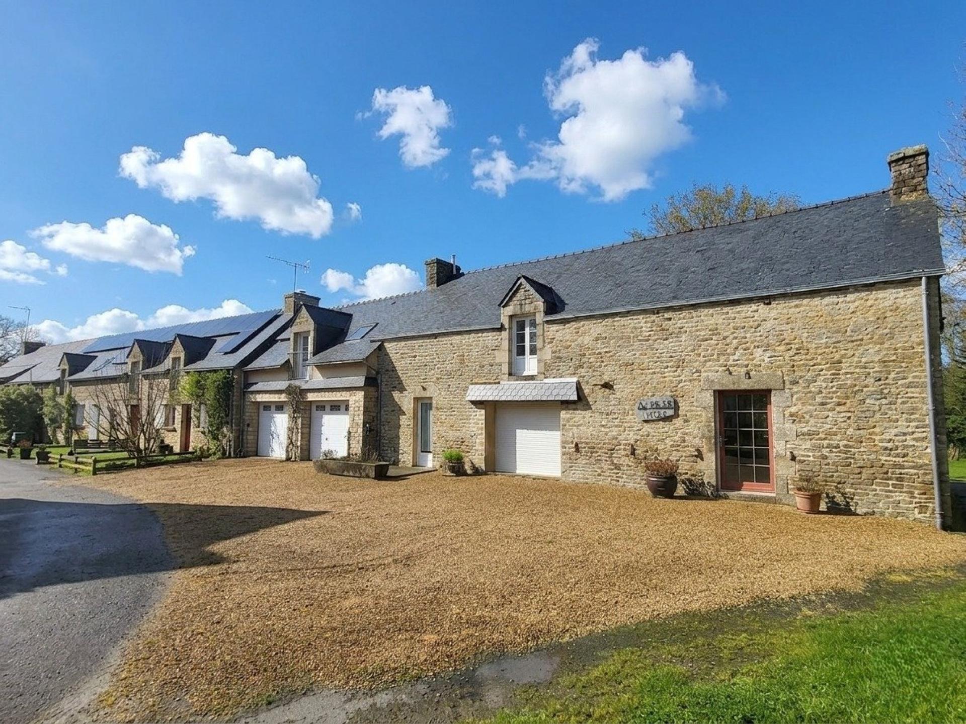 Photo 2 de l'annonce.