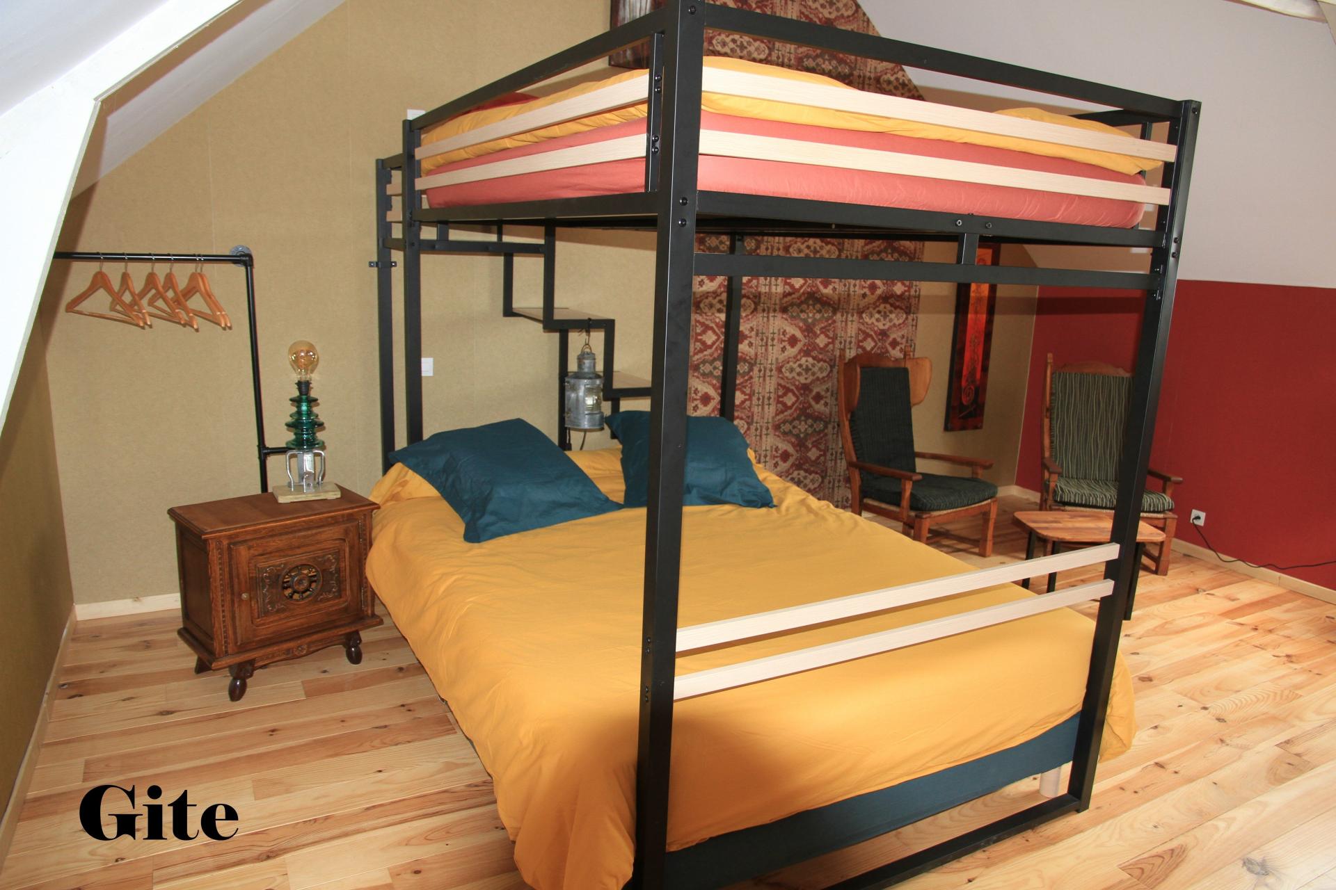 Photo 20 de l'annonce.