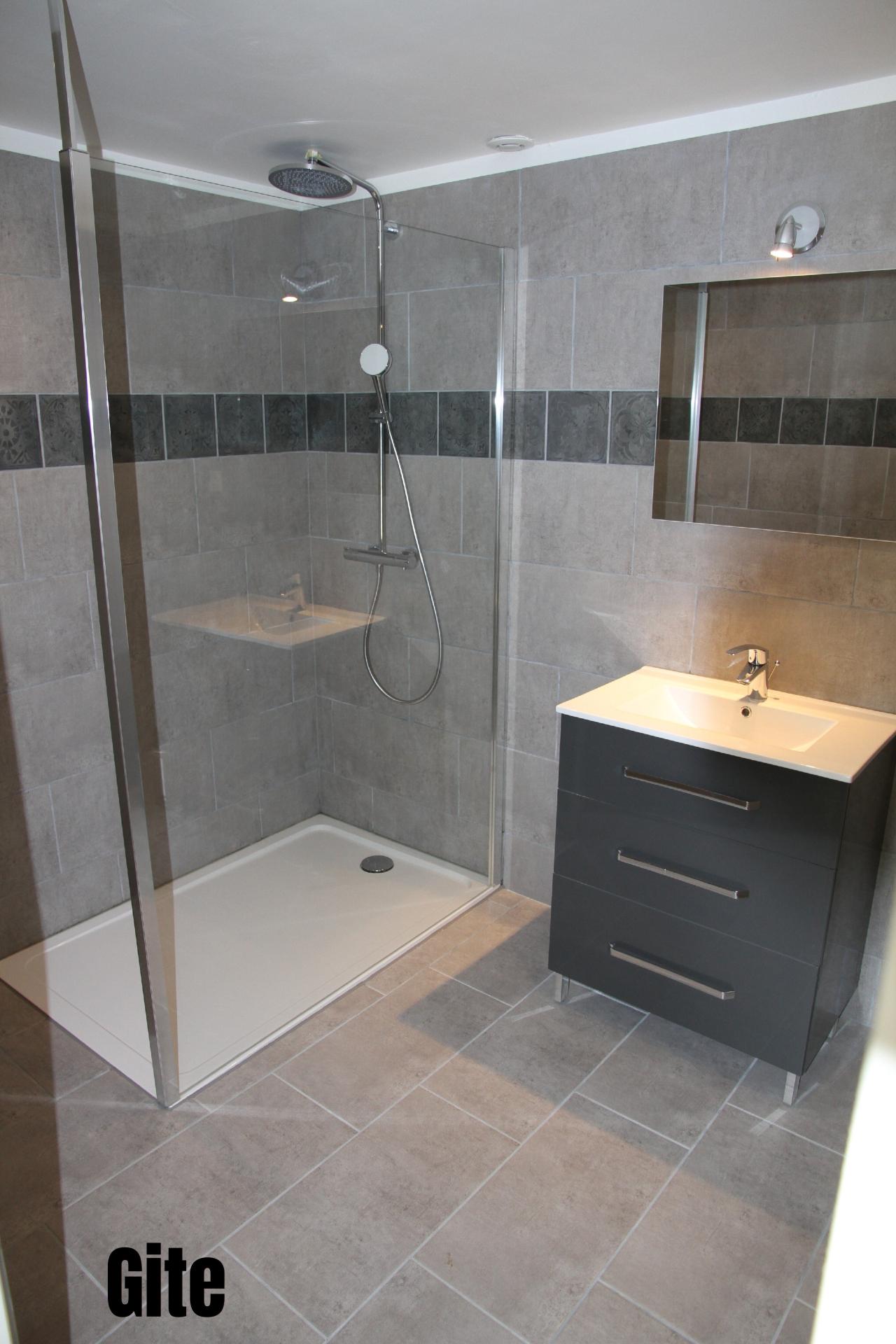 Photo 16 de l'annonce.