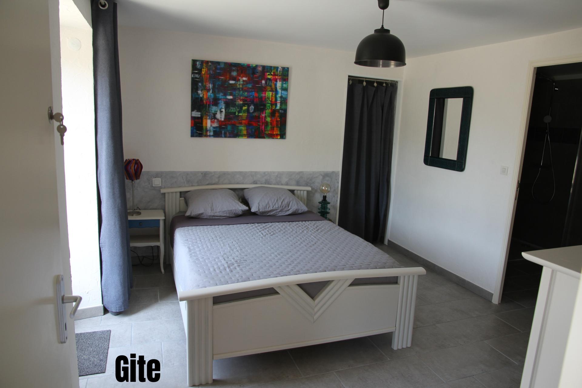 Photo 17 de l'annonce.