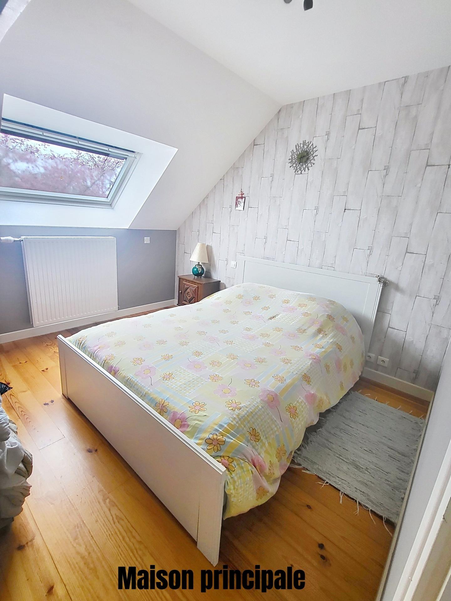 Photo 10 de l'annonce.