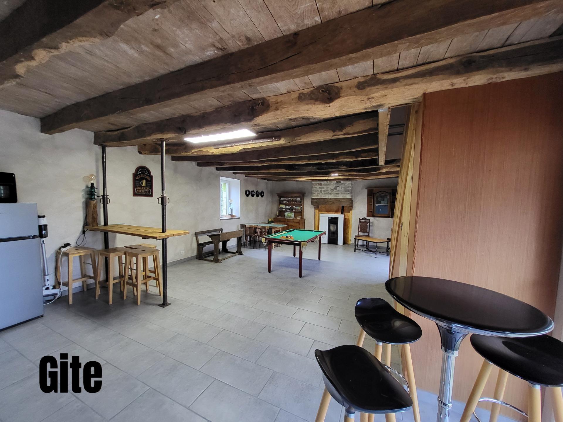 Photo 14 de l'annonce.