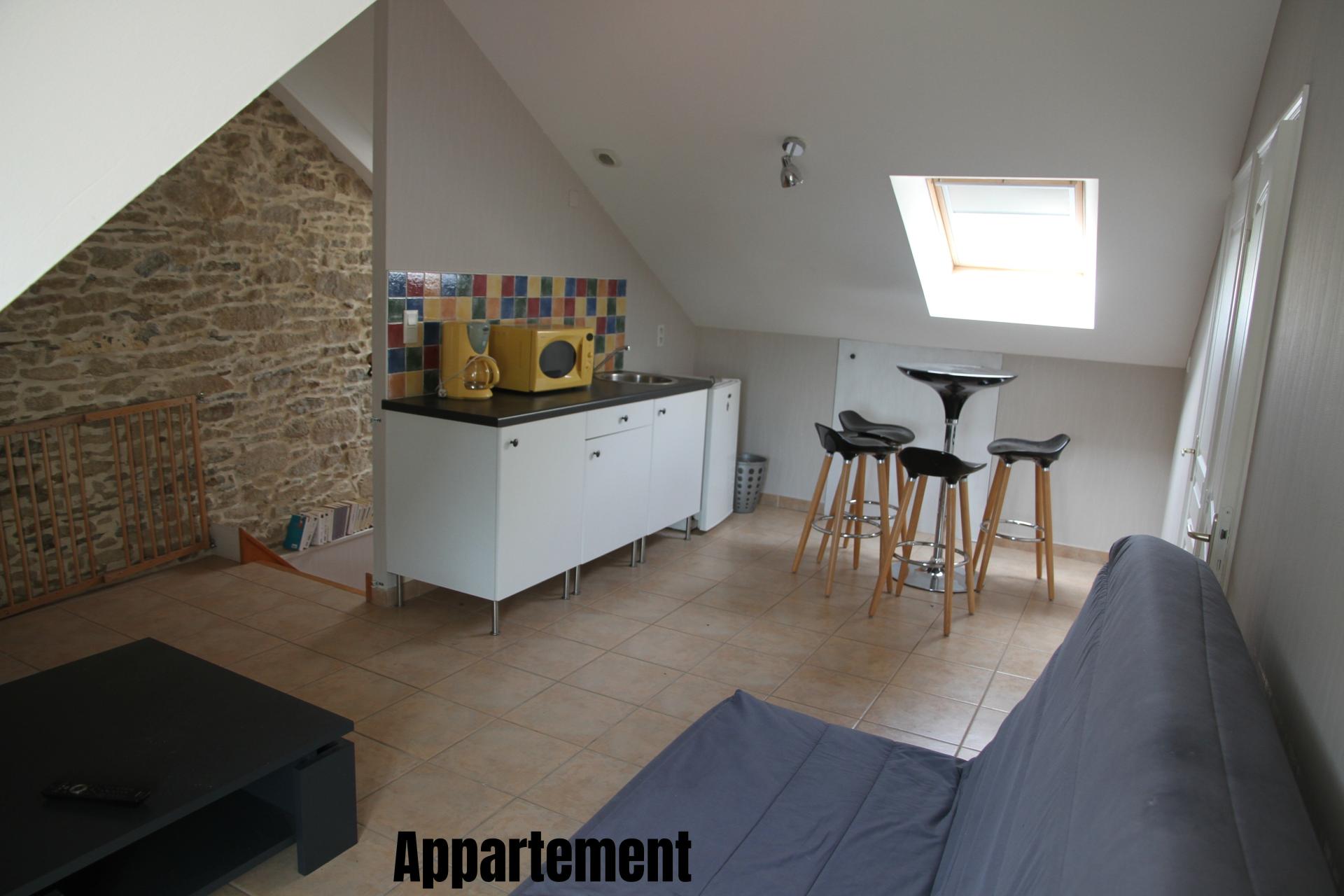 Photo 21 de l'annonce.