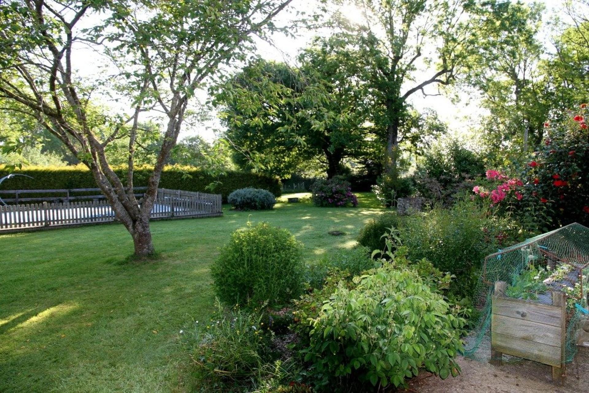 Photo 12 de l'annonce.