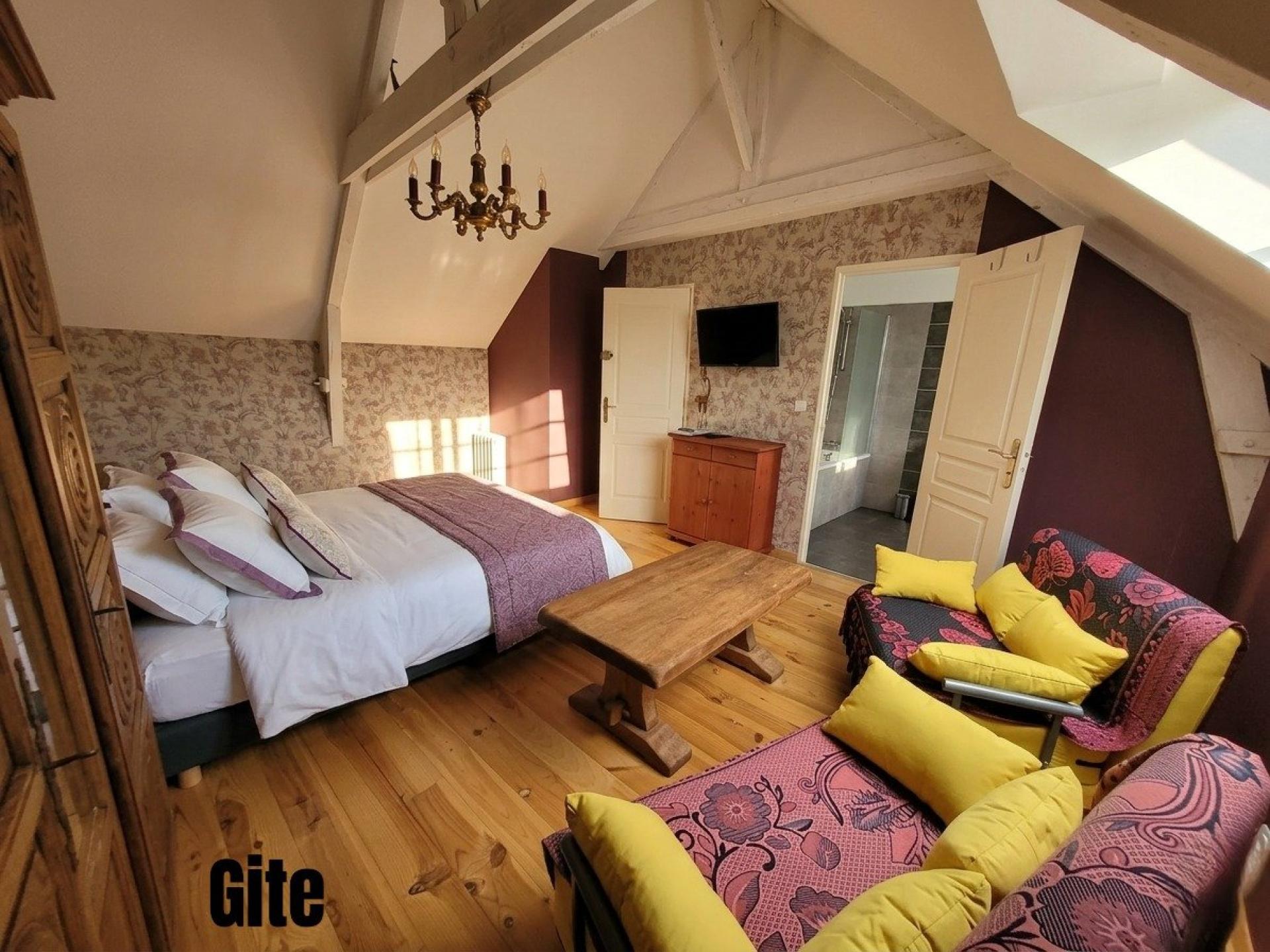 Photo 19 de l'annonce.