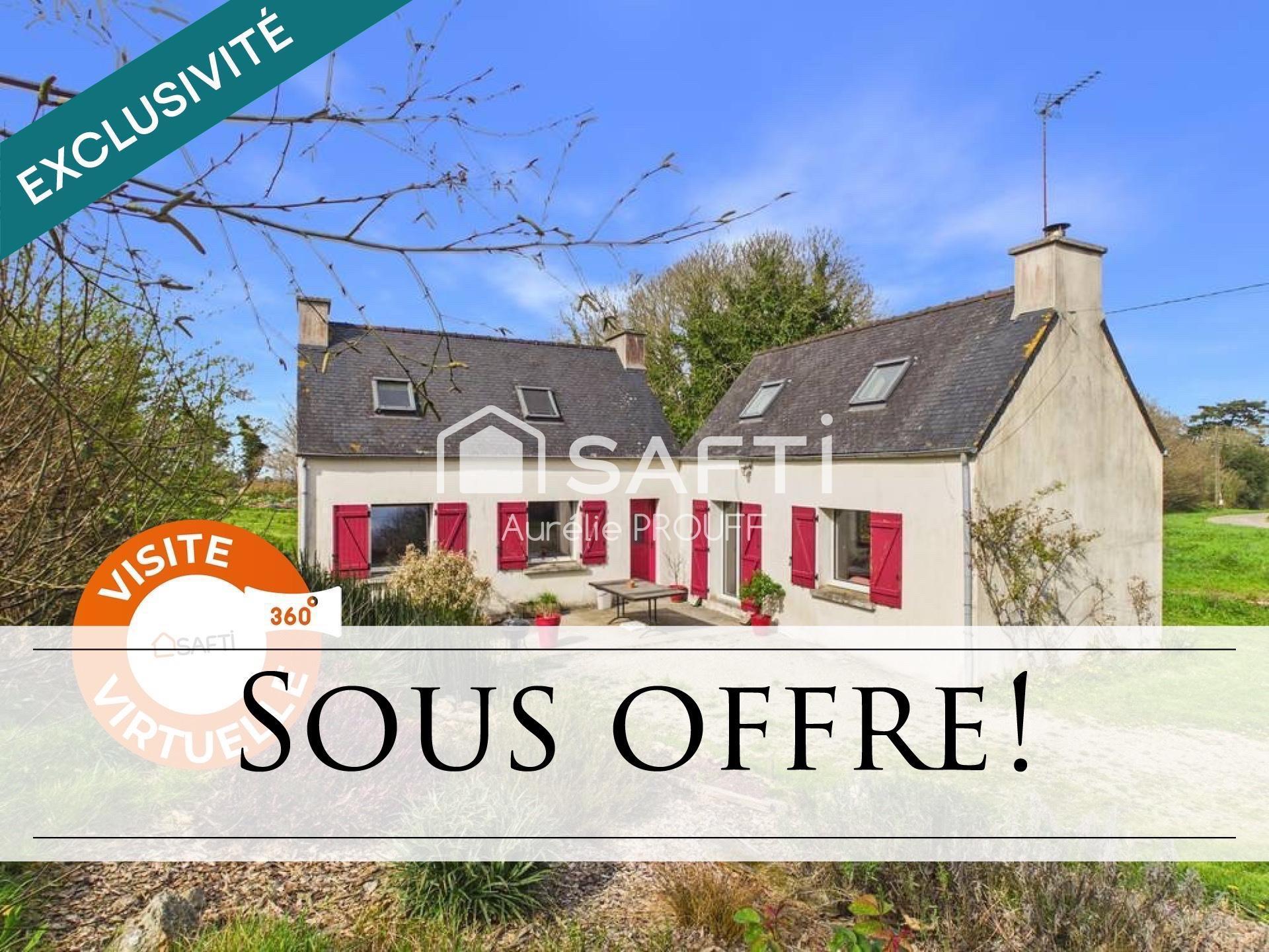 Photo-maison