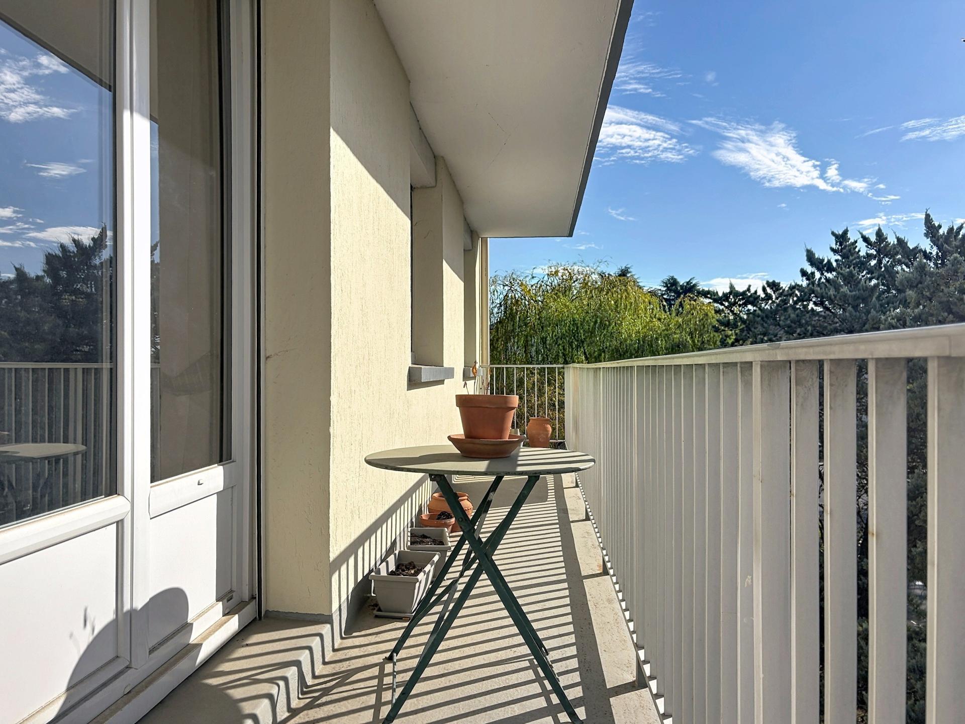 Photo-appartement