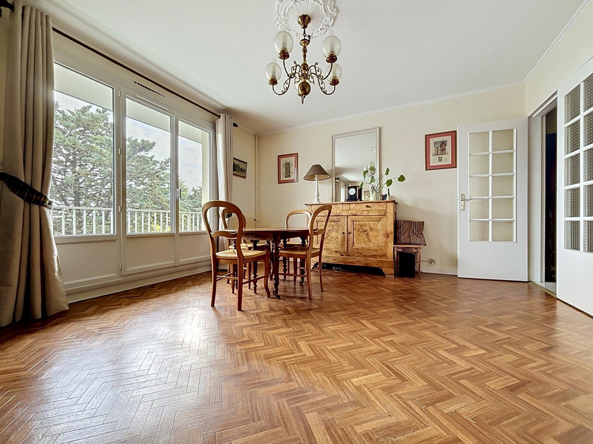 Photo-appartement