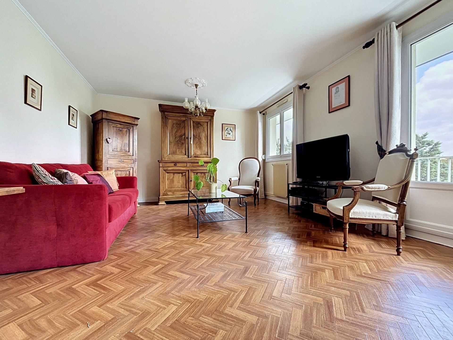Photo-appartement