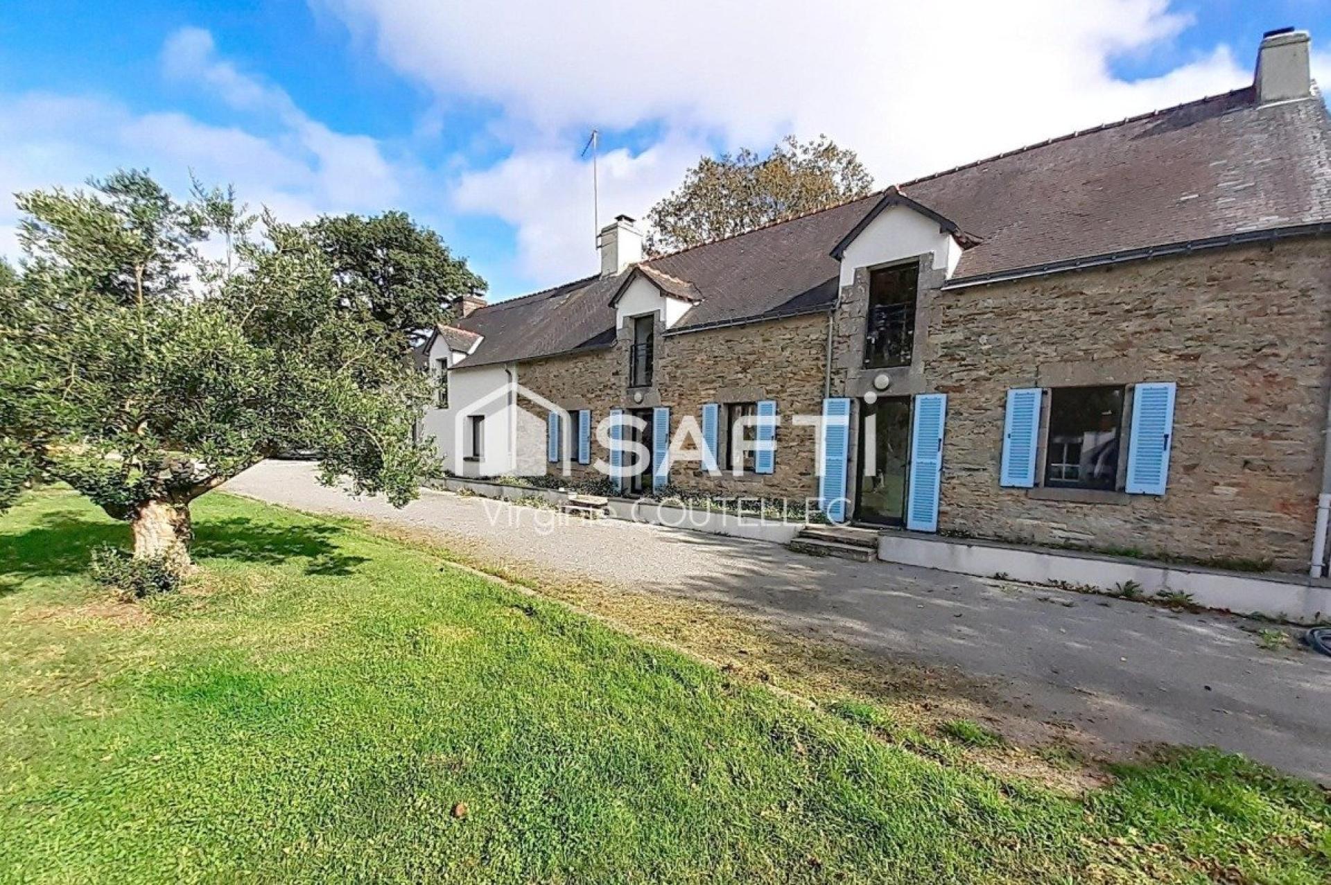 Photo 14 de l'annonce.