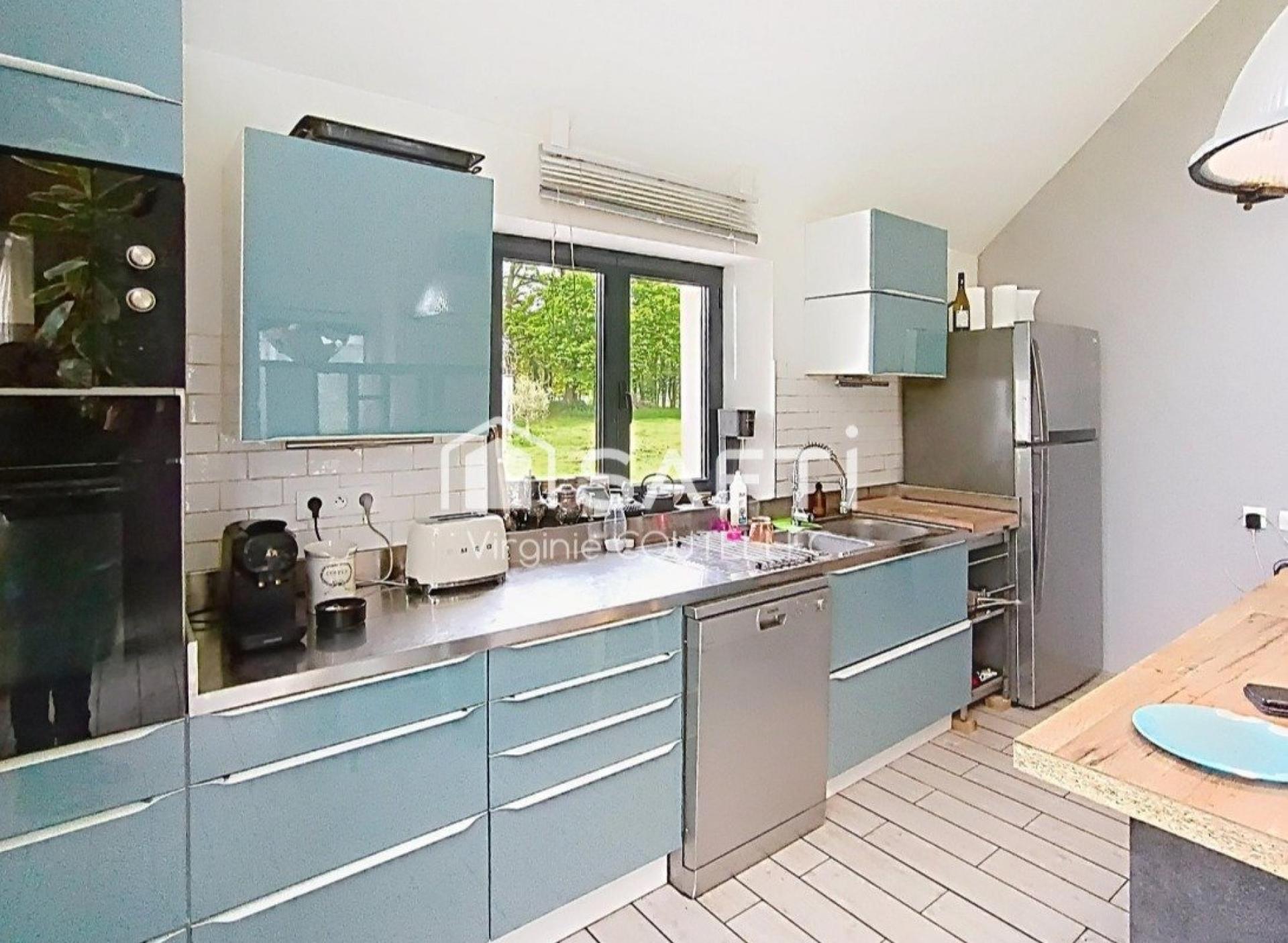 Photo 3 de l'annonce.