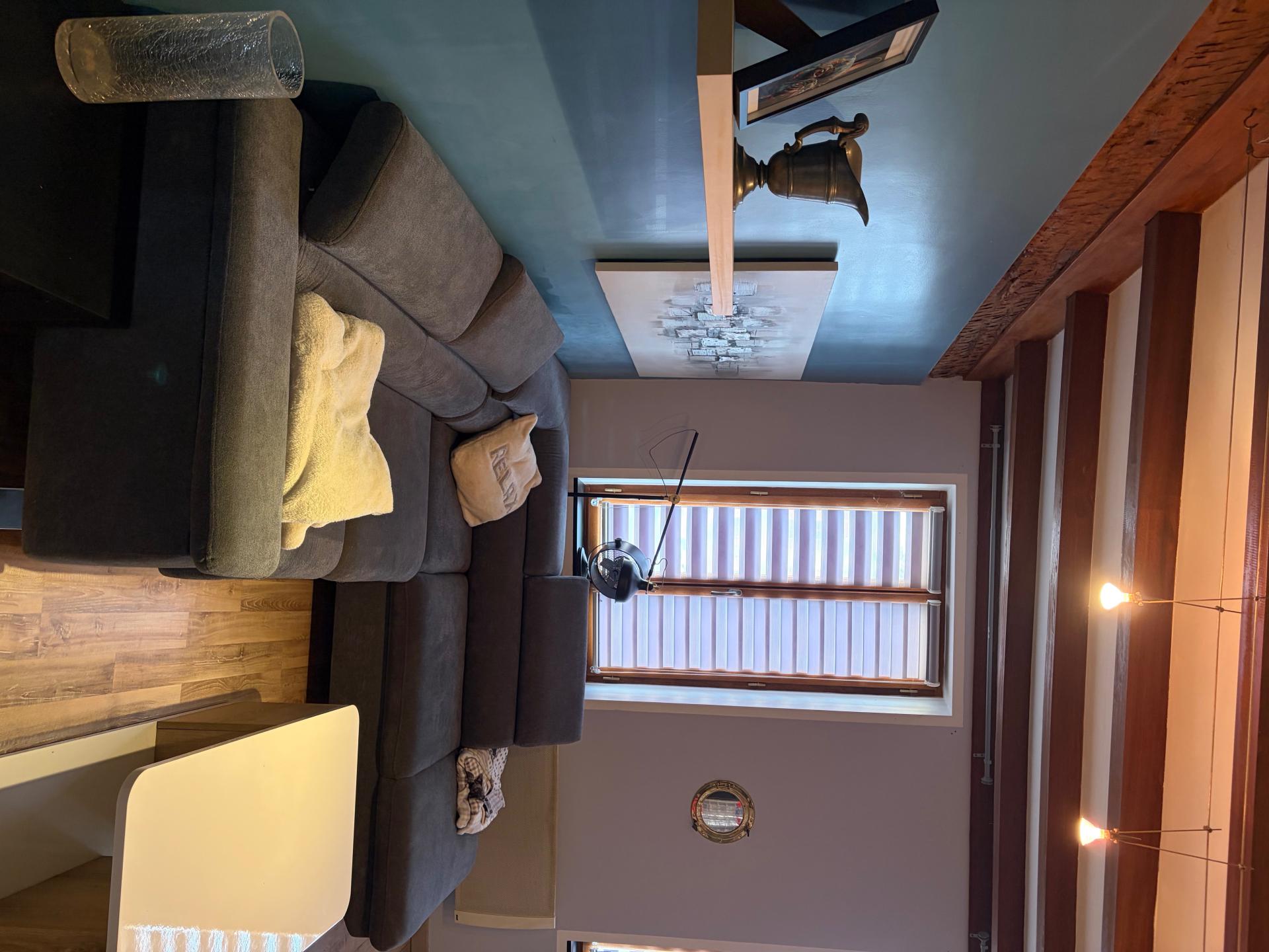 Photo-appartement
