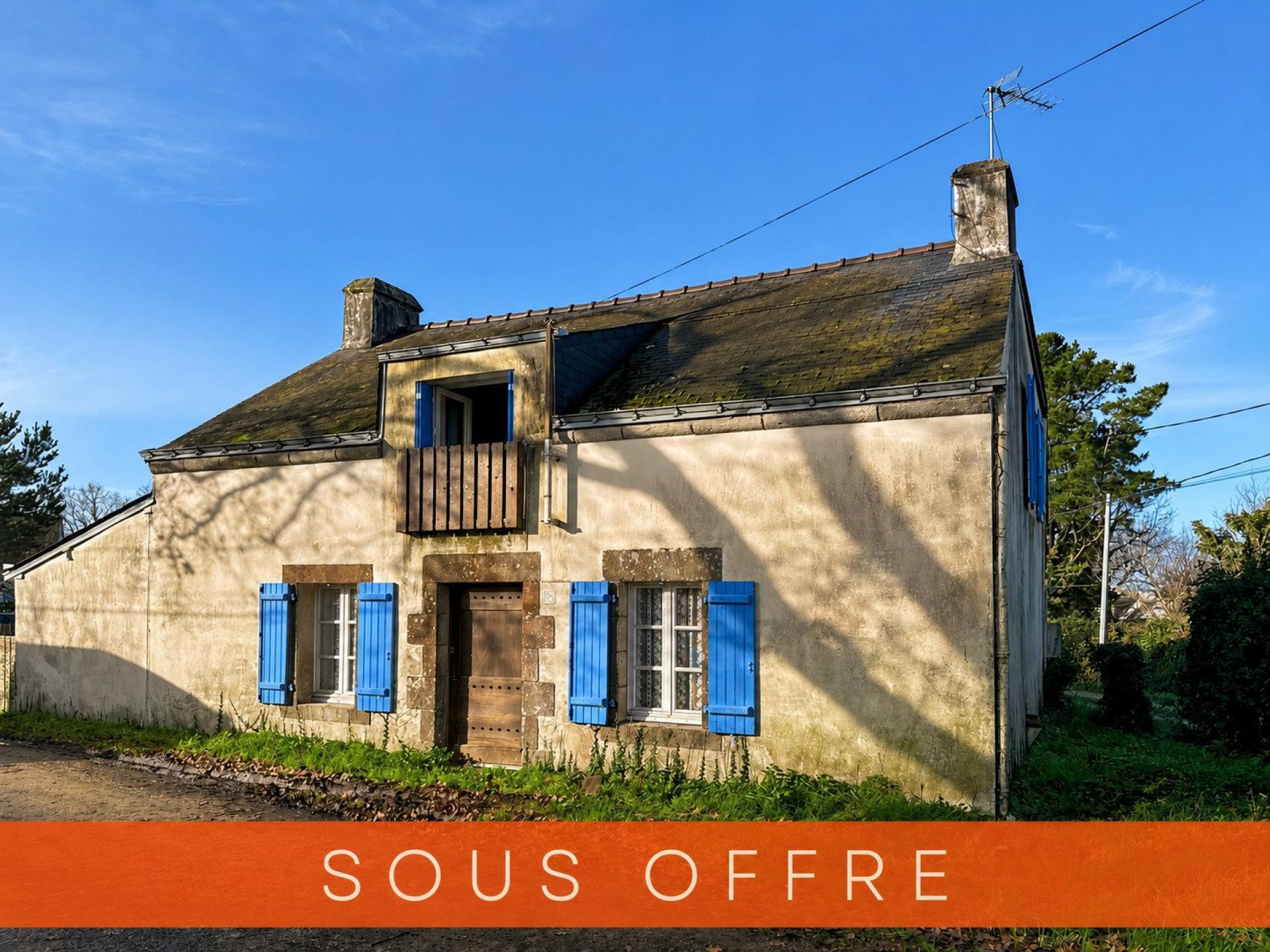 Photo-maison