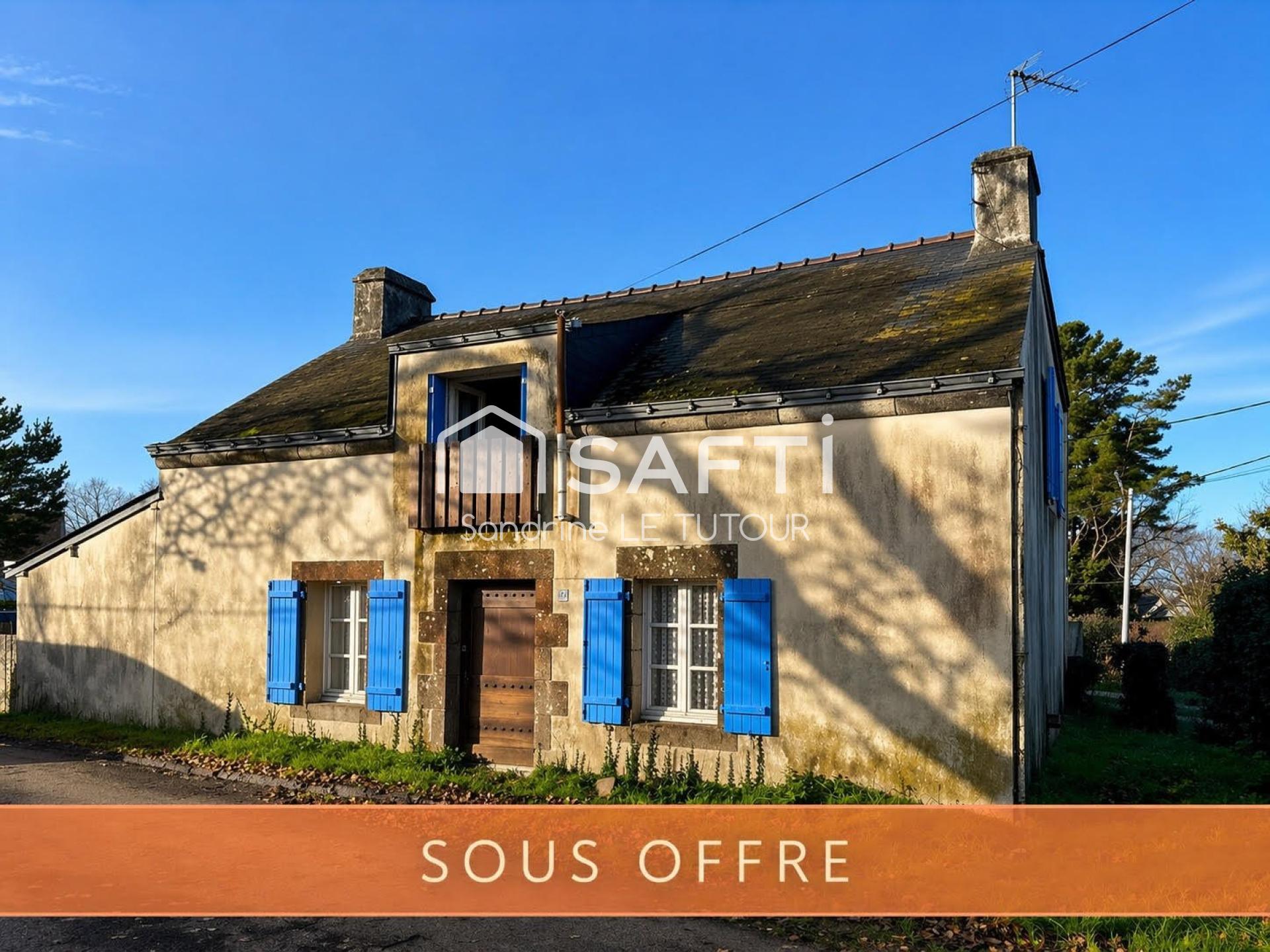 Photo-maison