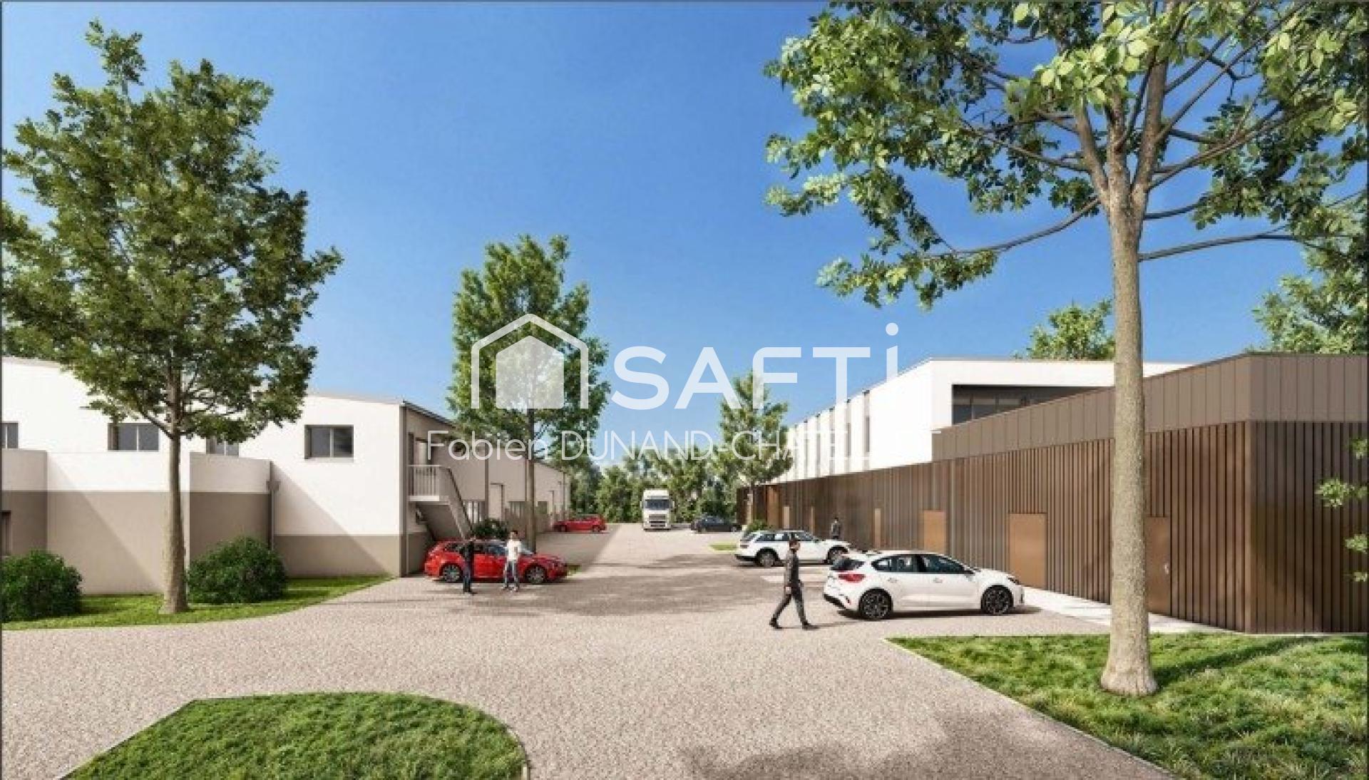 Photo-local_commercial