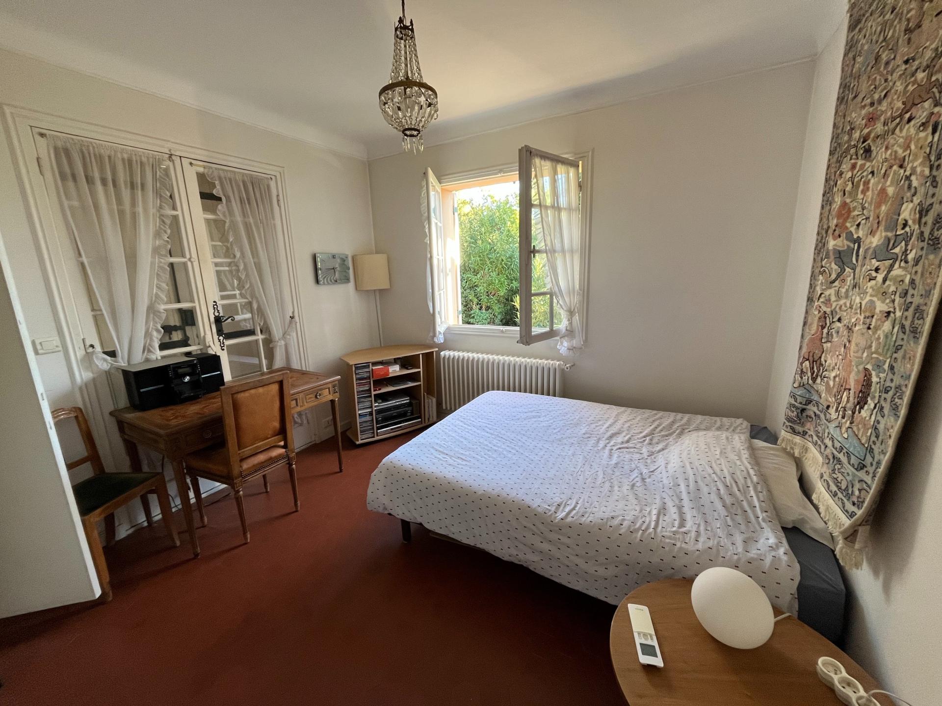 Photo 8 de l'annonce.