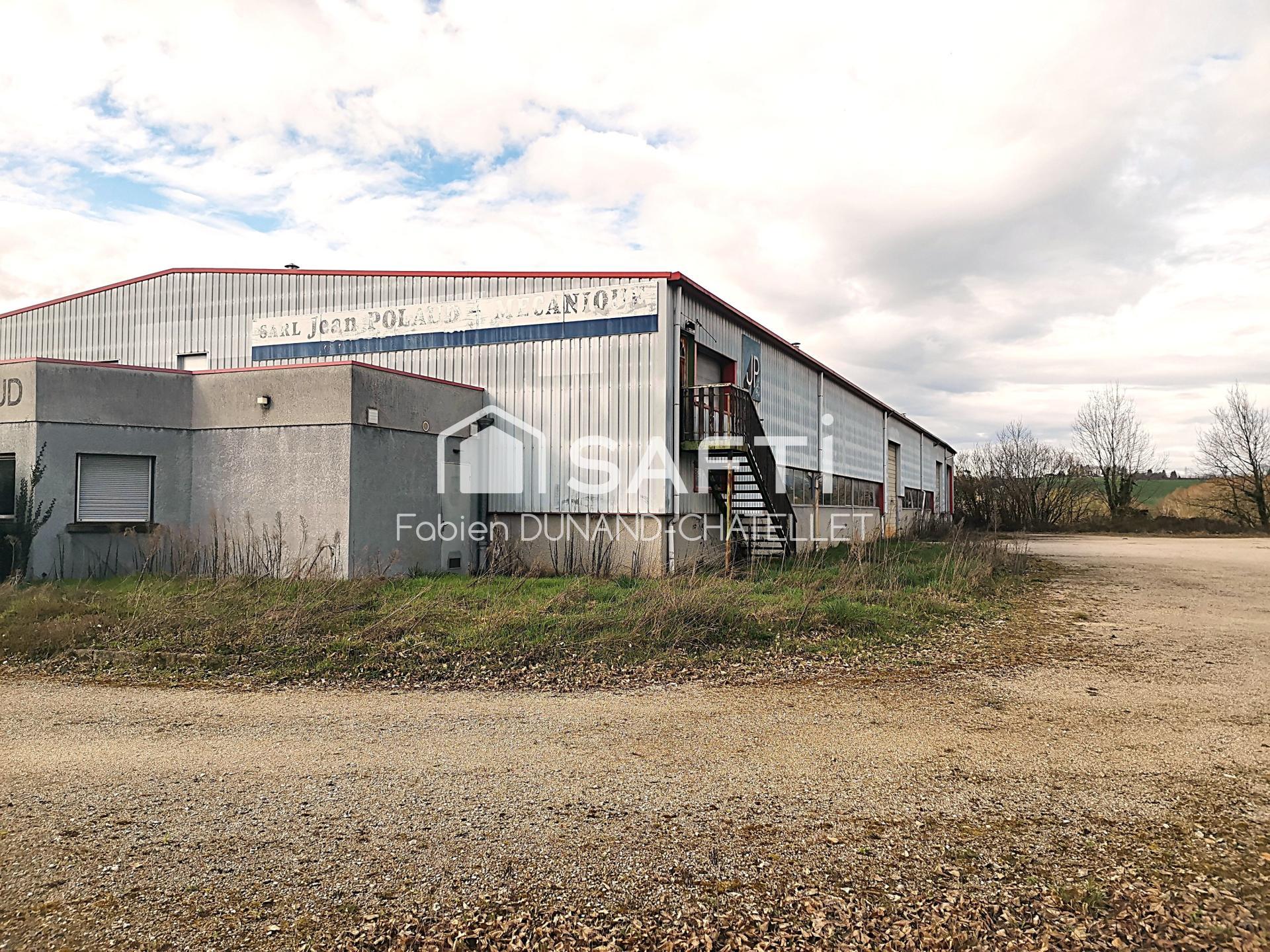 Photo-local_commercial