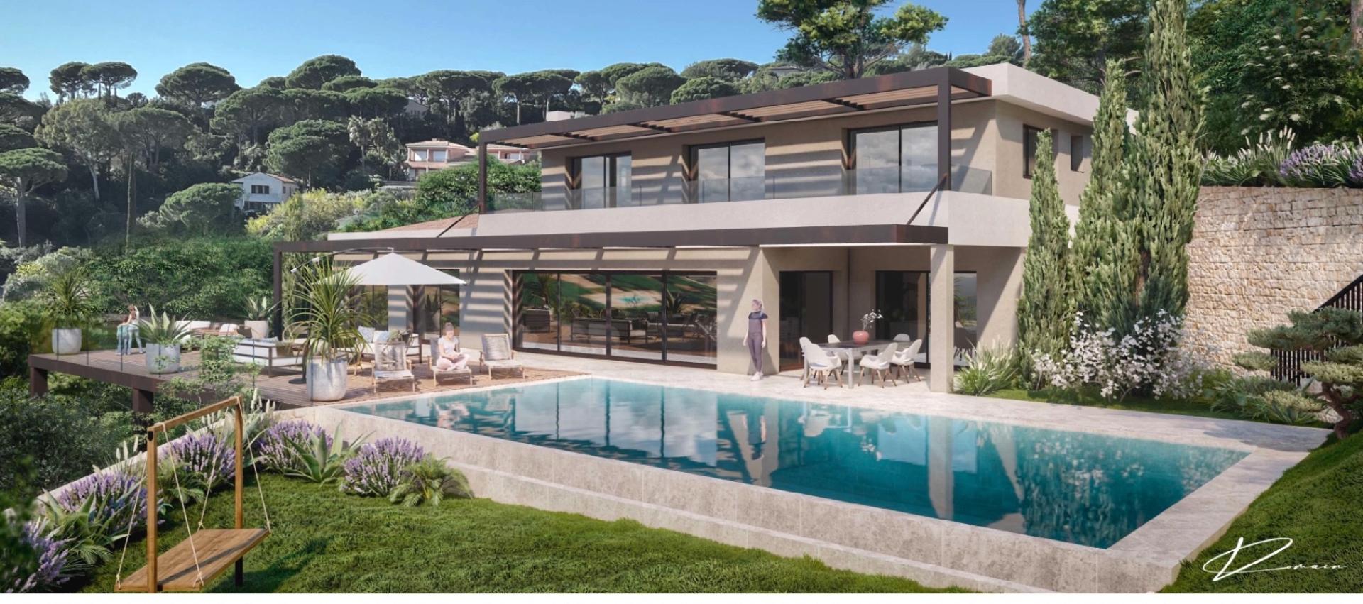 Photo 2 de l'annonce.