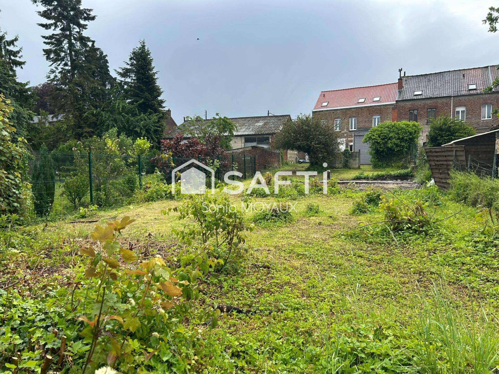 Photo-terrain