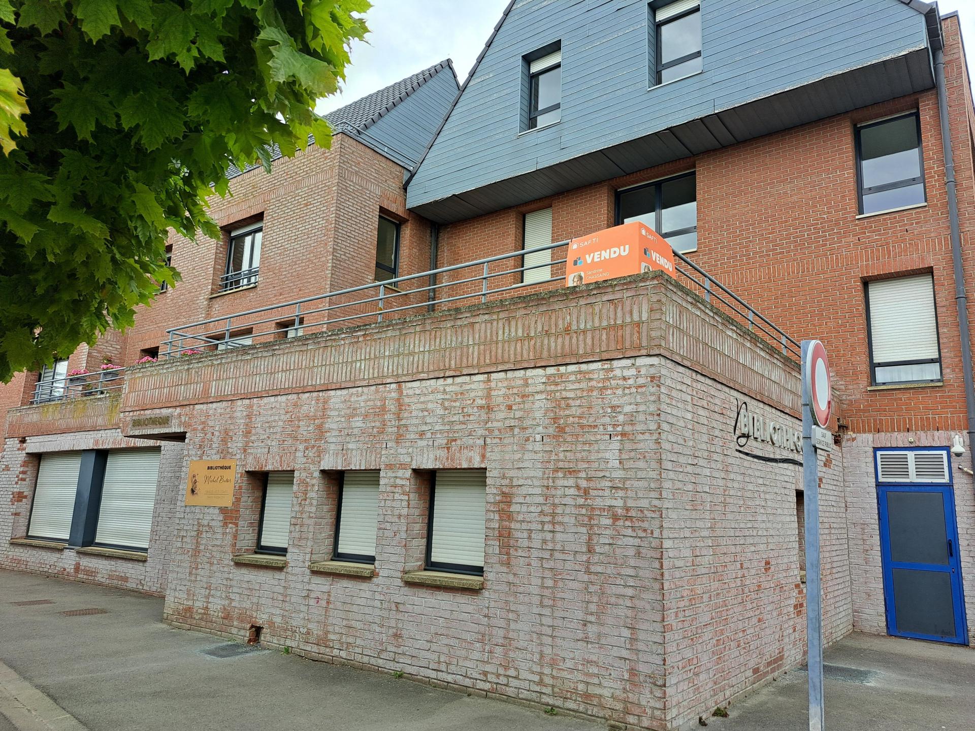 Photo-appartement
