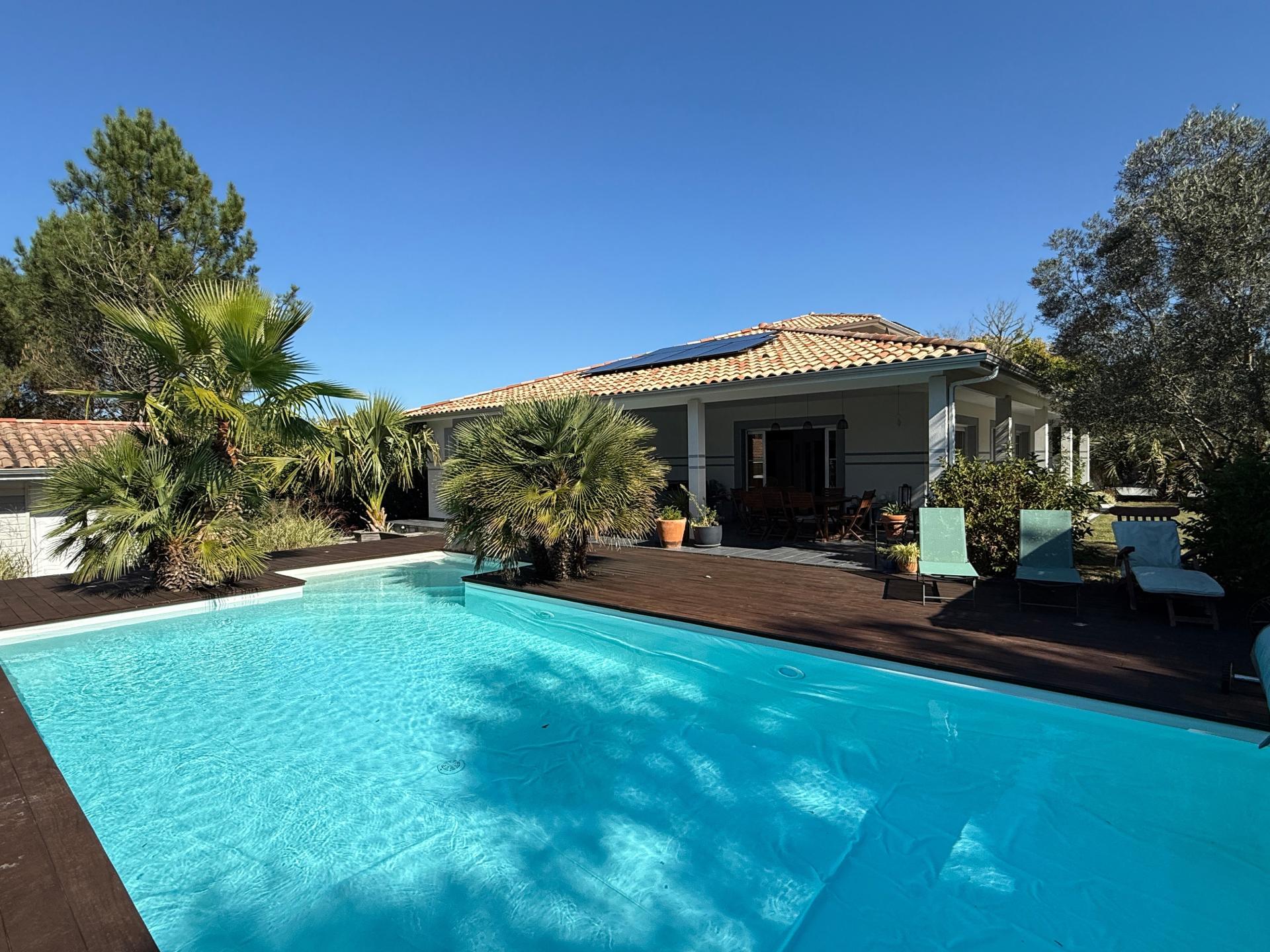 Photo 9 de l'annonce.