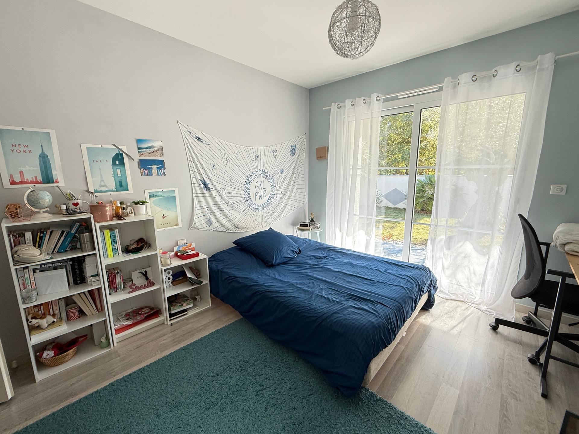 Photo 10 de l'annonce.