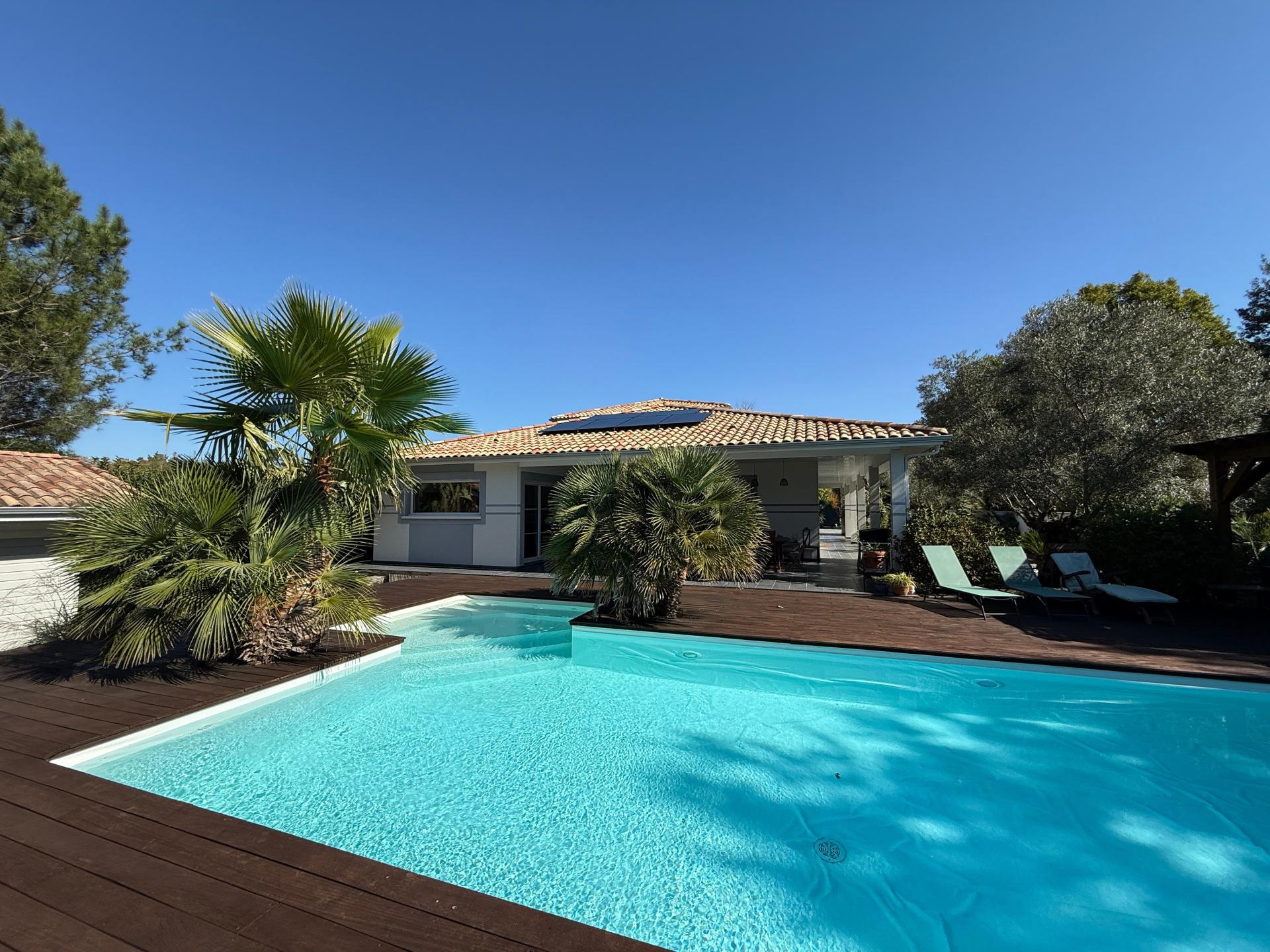 Photo 2 de l'annonce.