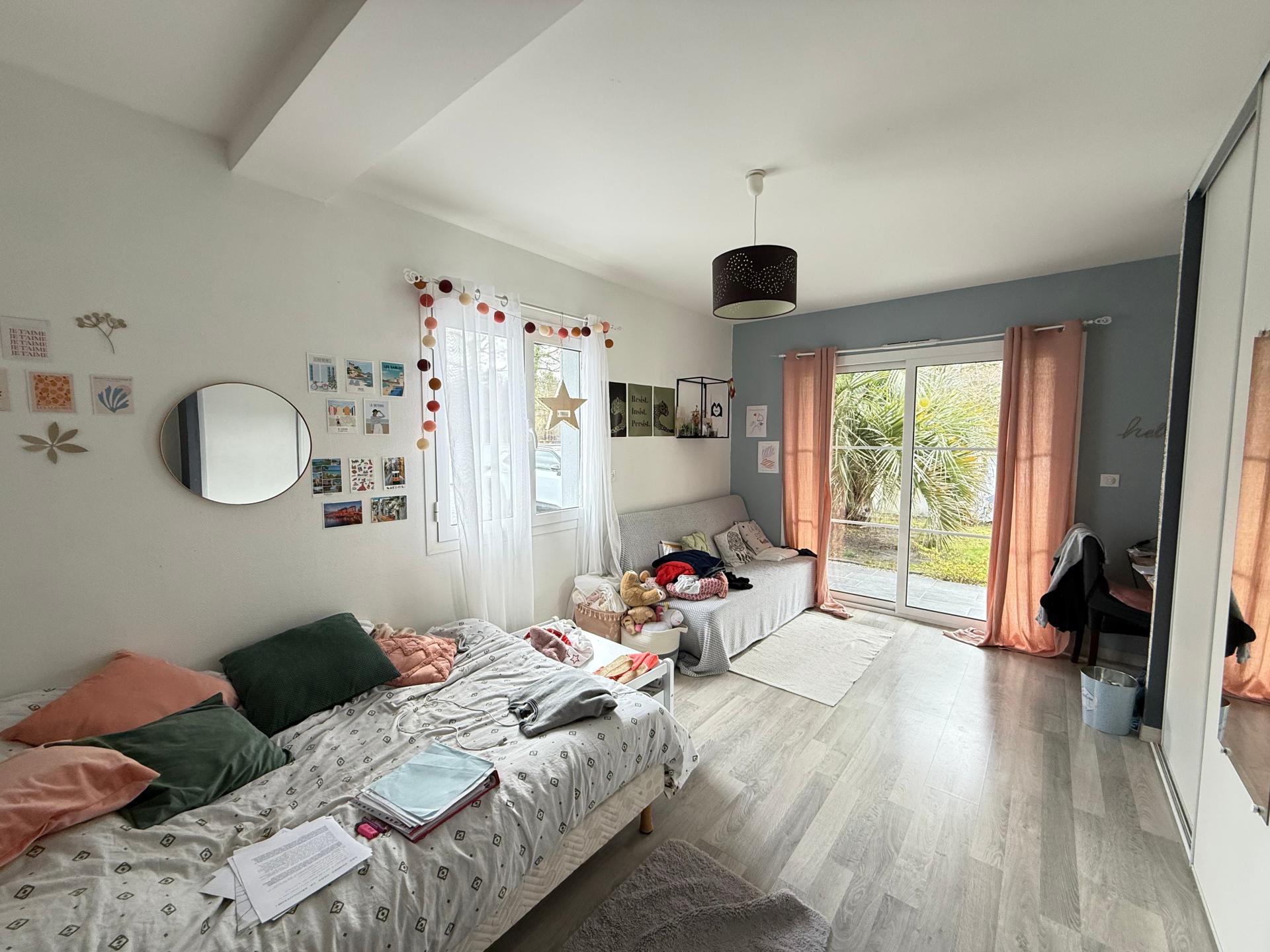 Photo 15 de l'annonce.