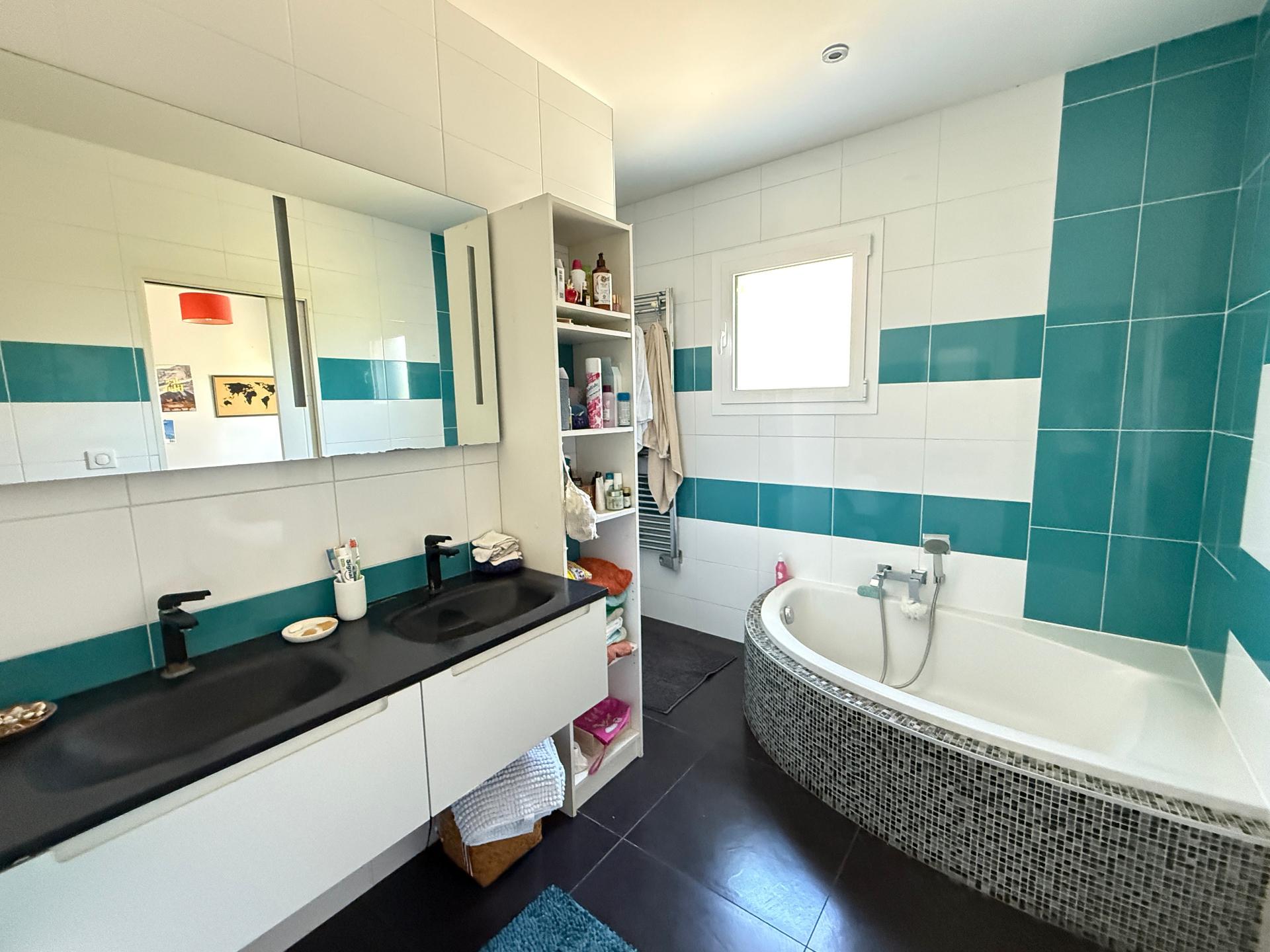 Photo 12 de l'annonce.