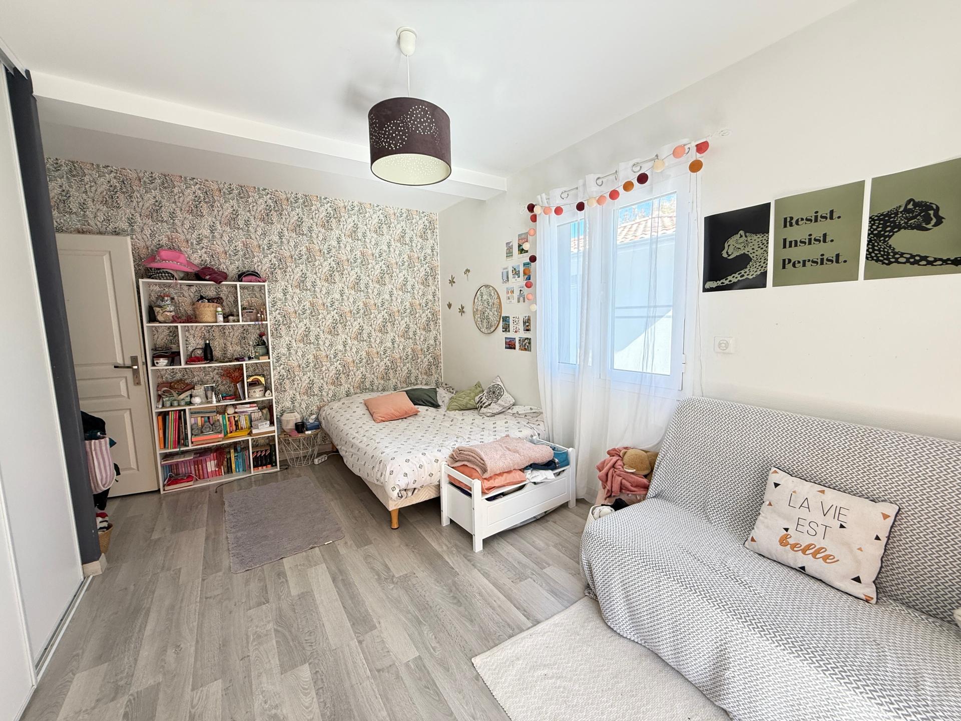 Photo 7 de l'annonce.