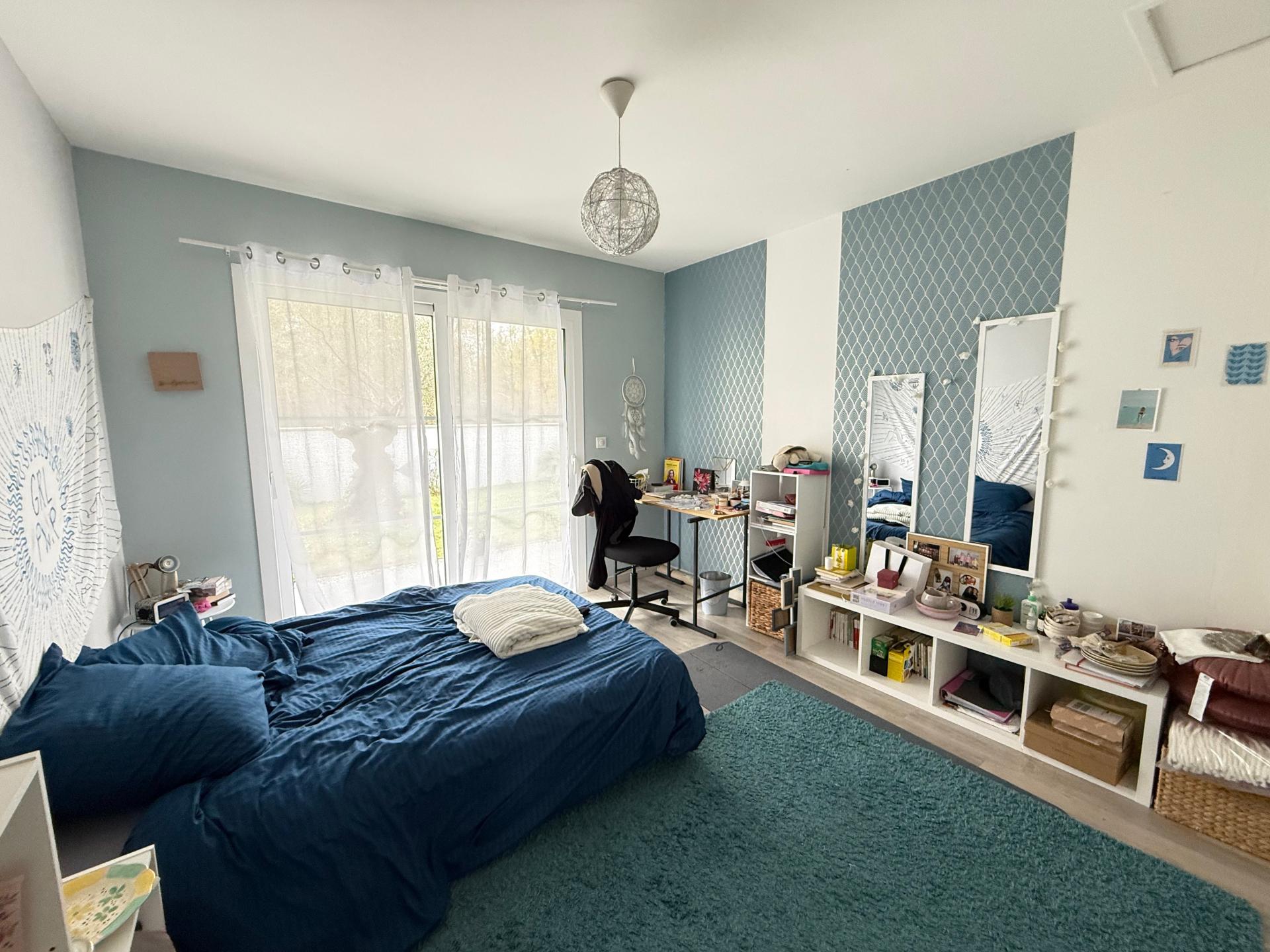 Photo 23 de l'annonce.