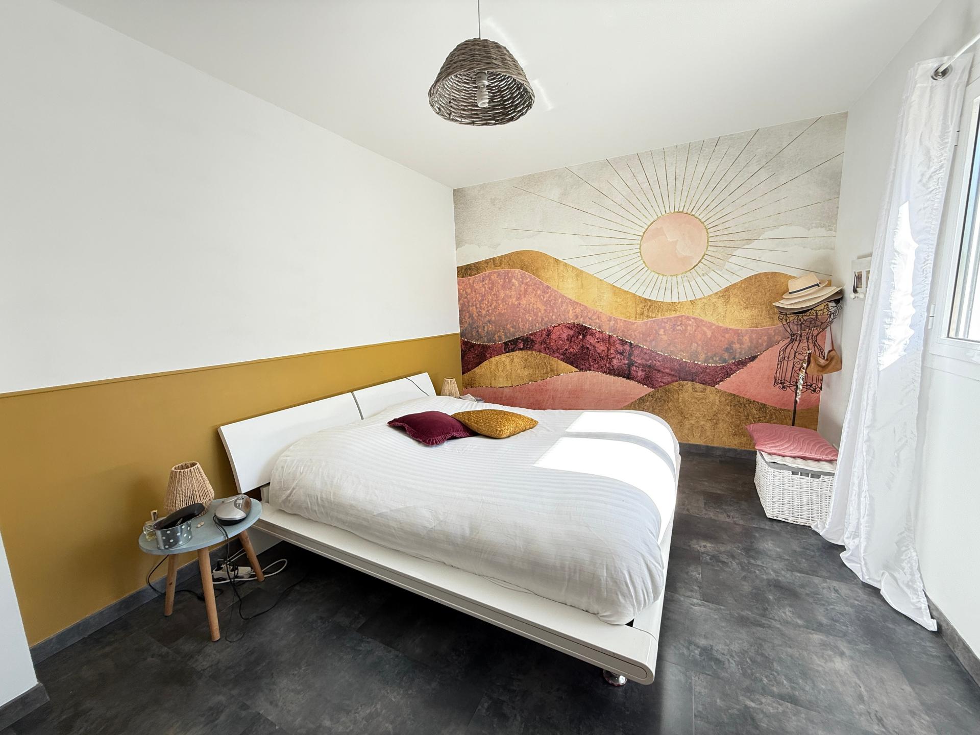 Photo 11 de l'annonce.