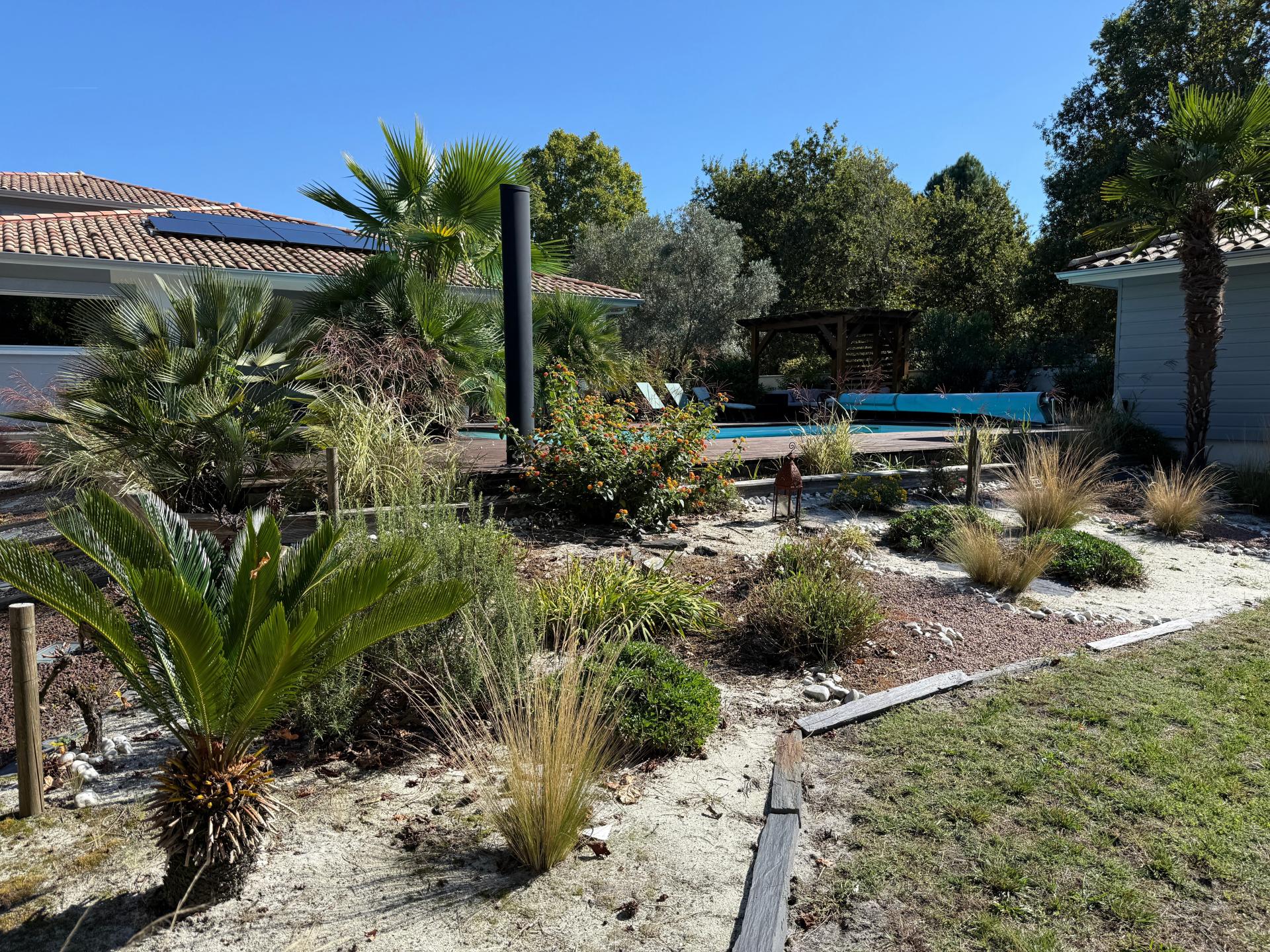 Photo 13 de l'annonce.