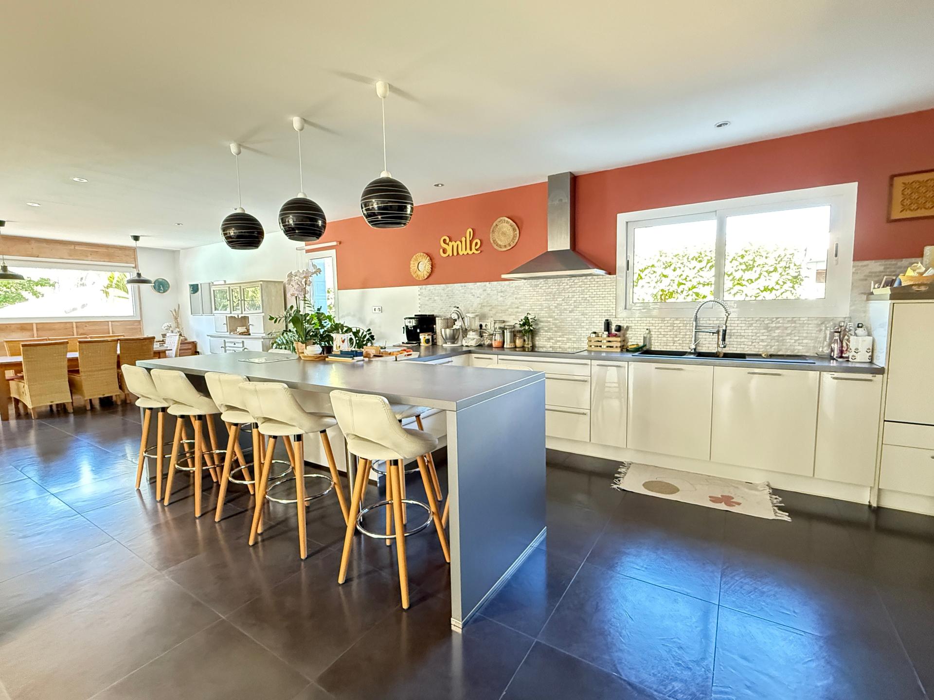 Photo 5 de l'annonce.