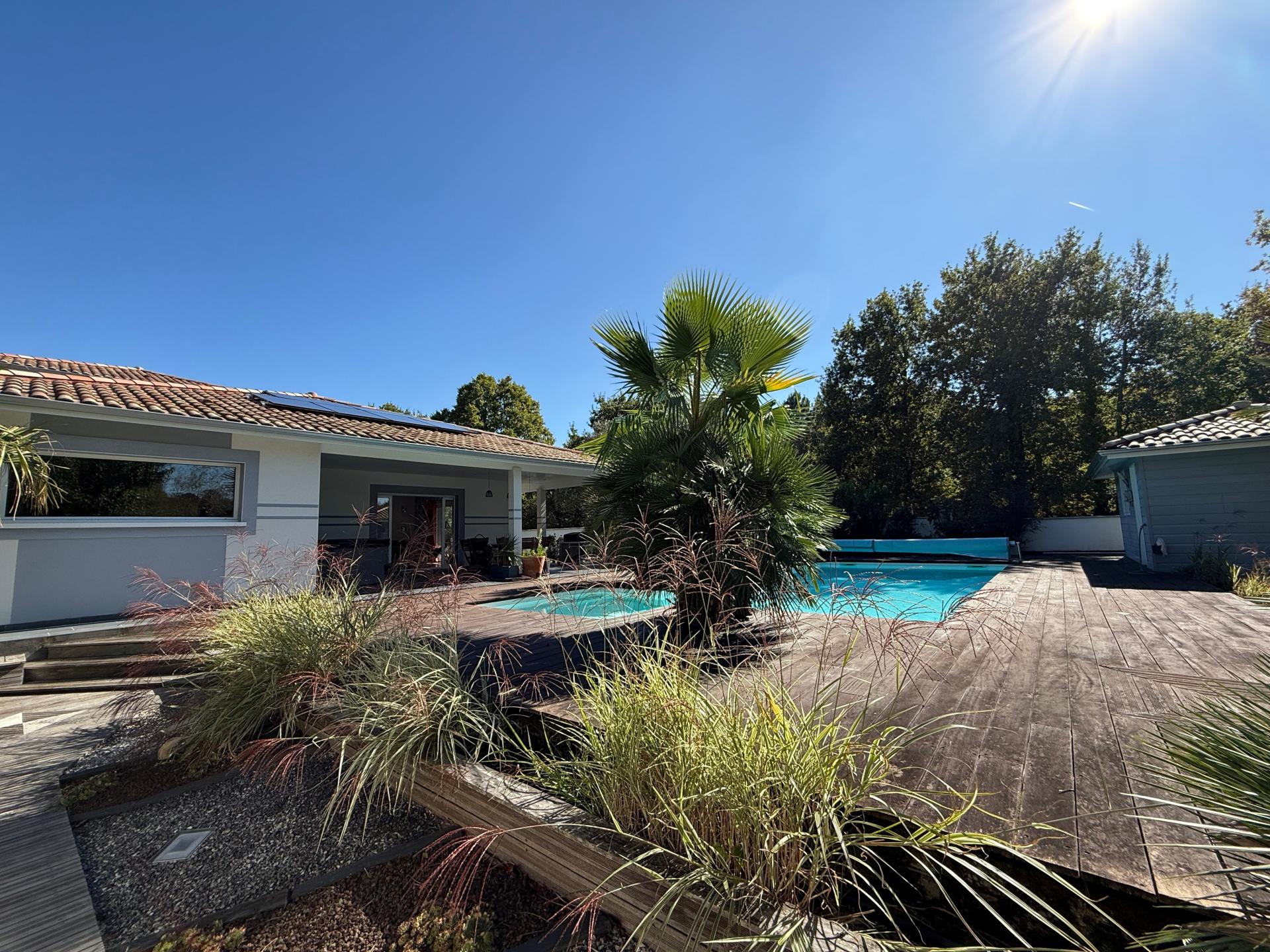 Photo 27 de l'annonce.