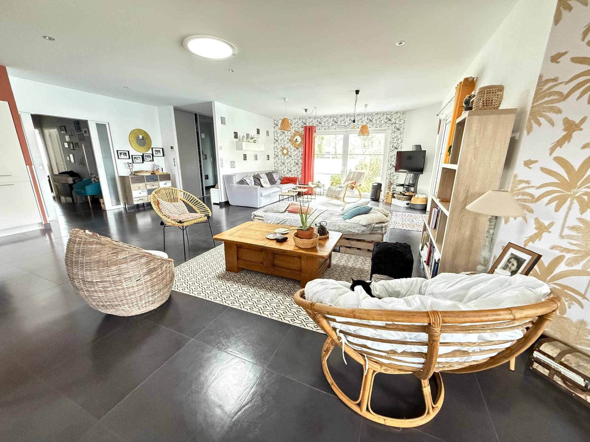 Photo 20 de l'annonce.