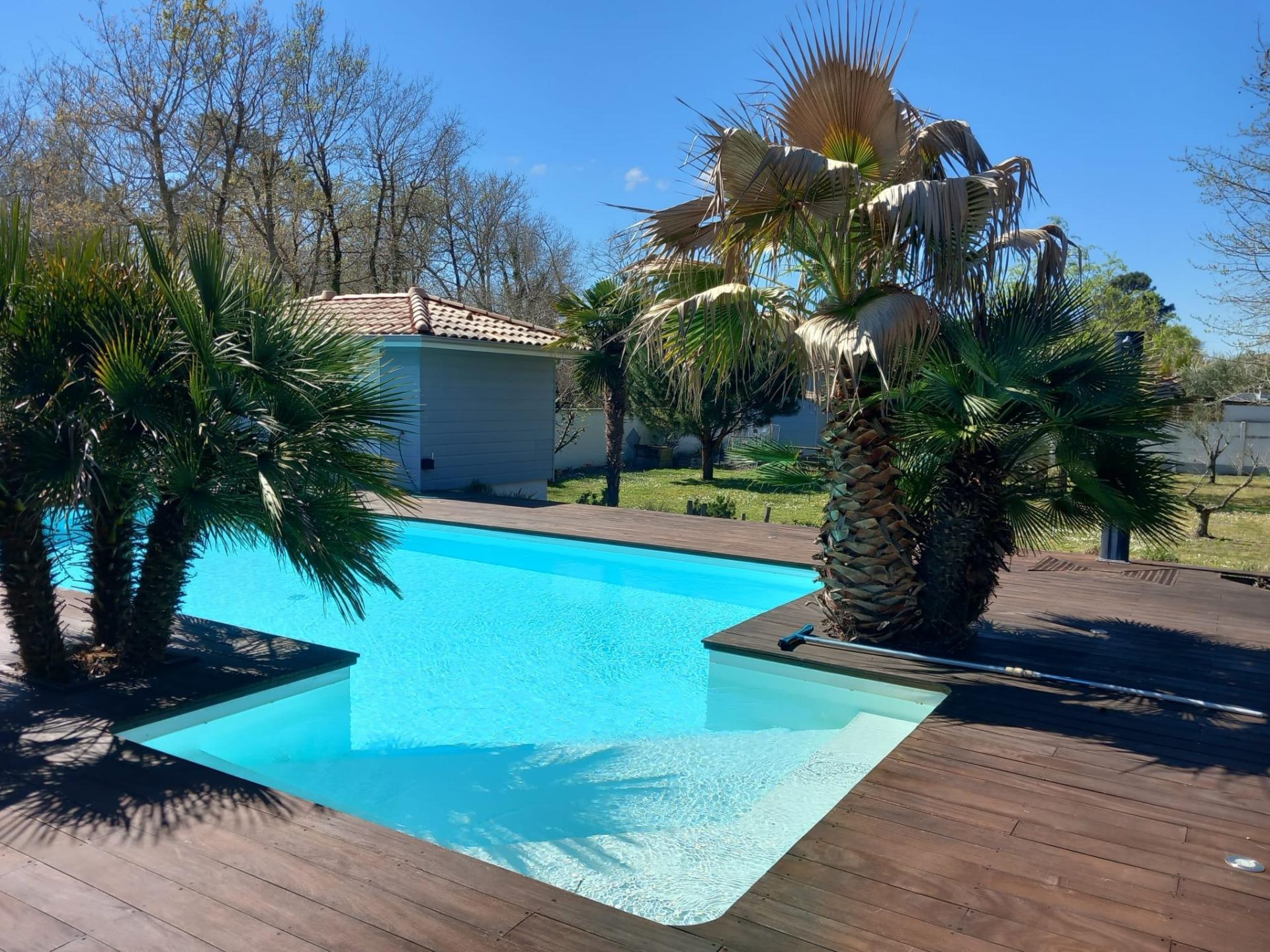 Photo 14 de l'annonce.