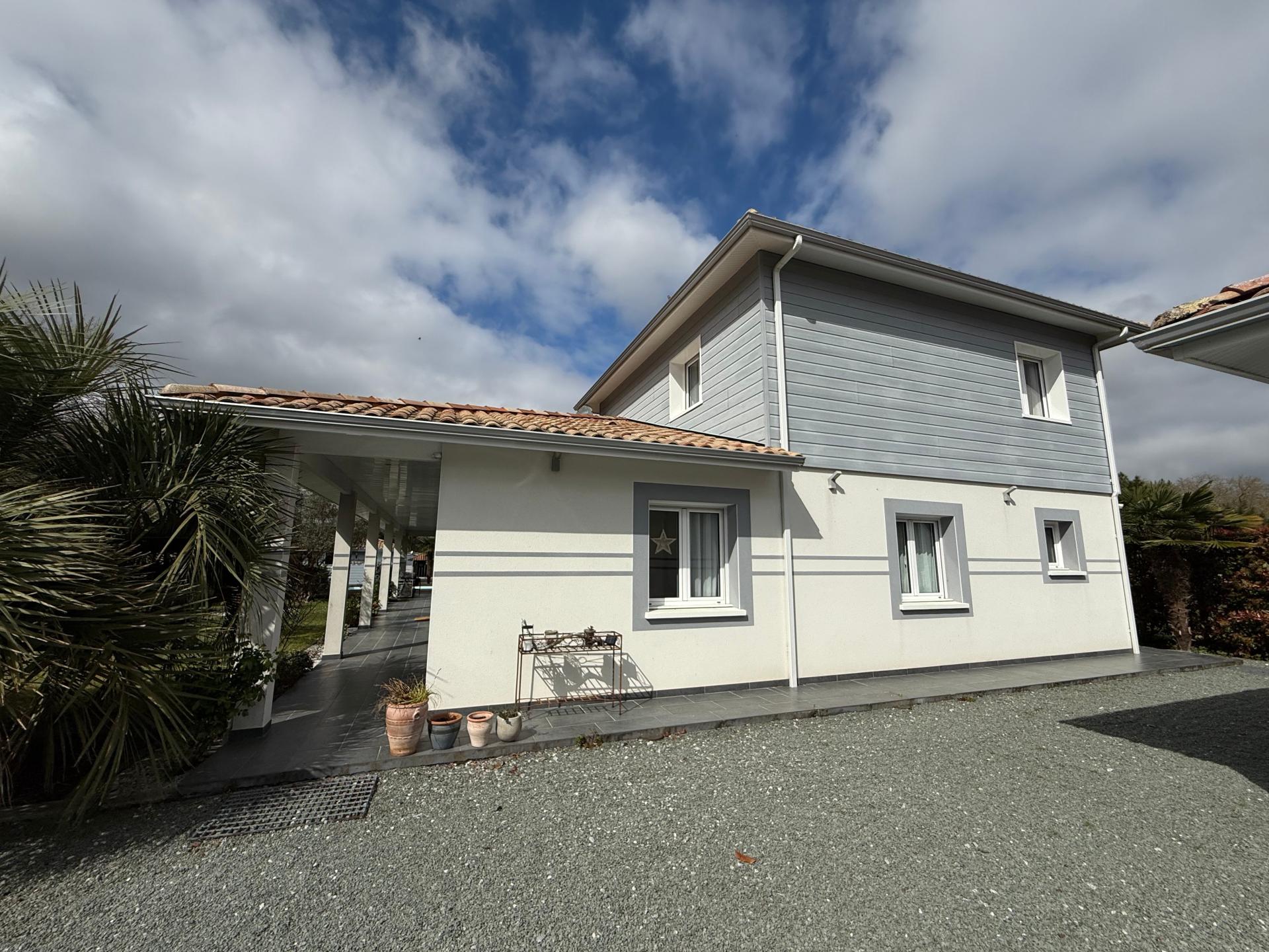 Photo 25 de l'annonce.