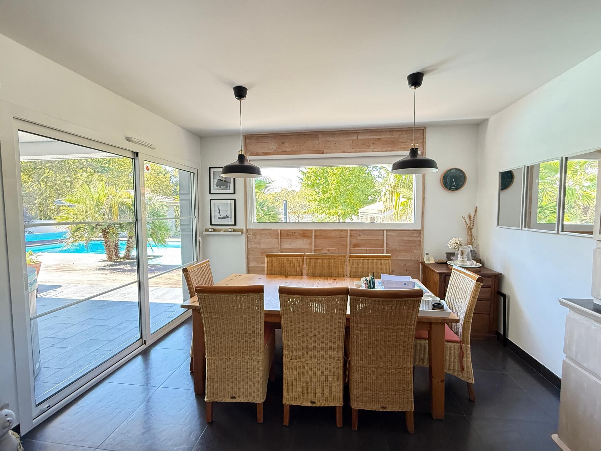 Photo 29 de l'annonce.