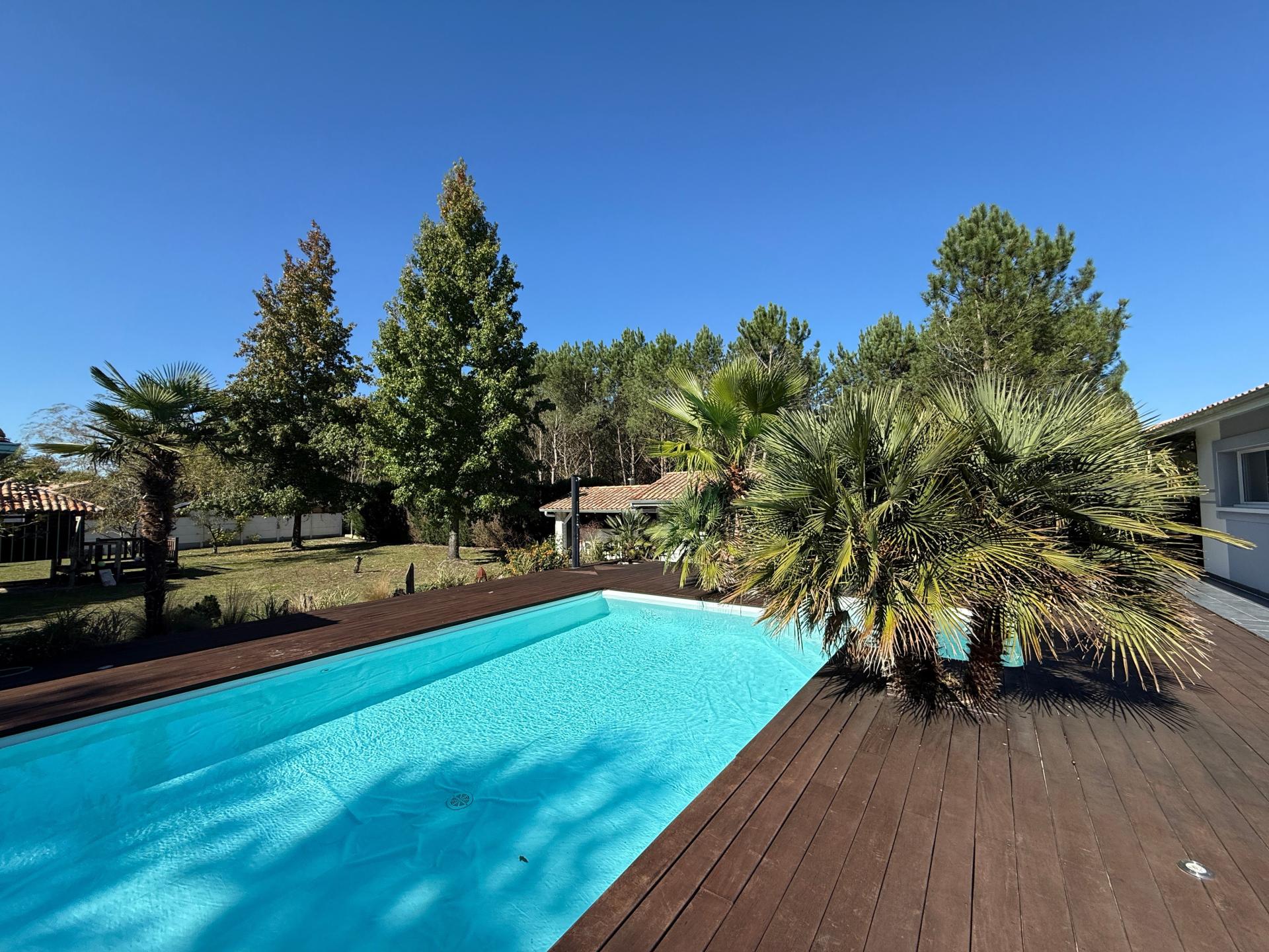 Photo 8 de l'annonce.