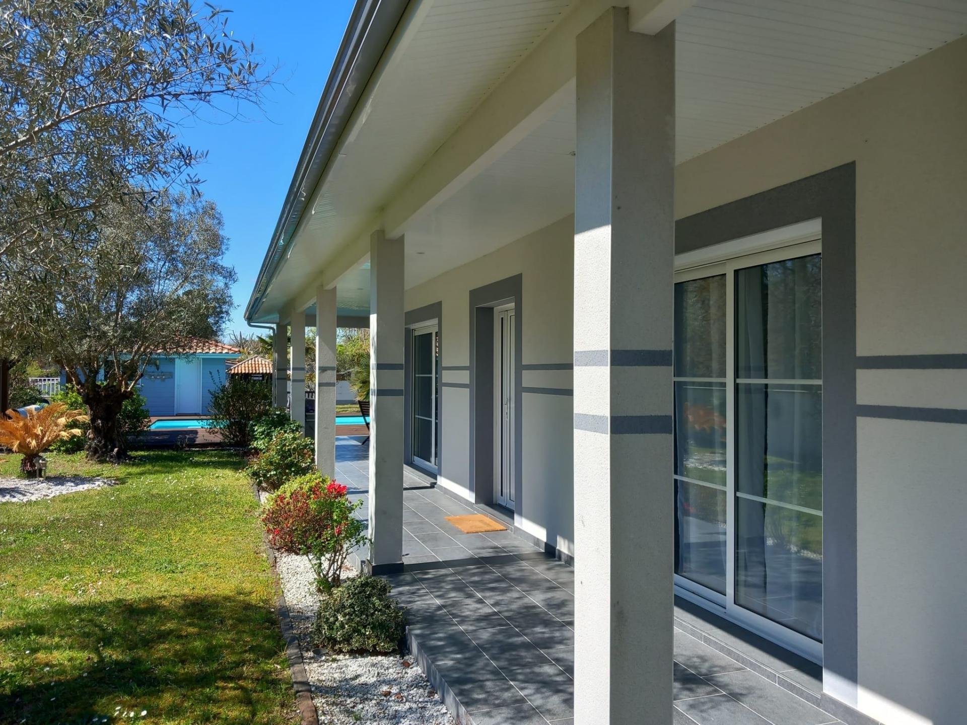 Photo 24 de l'annonce.