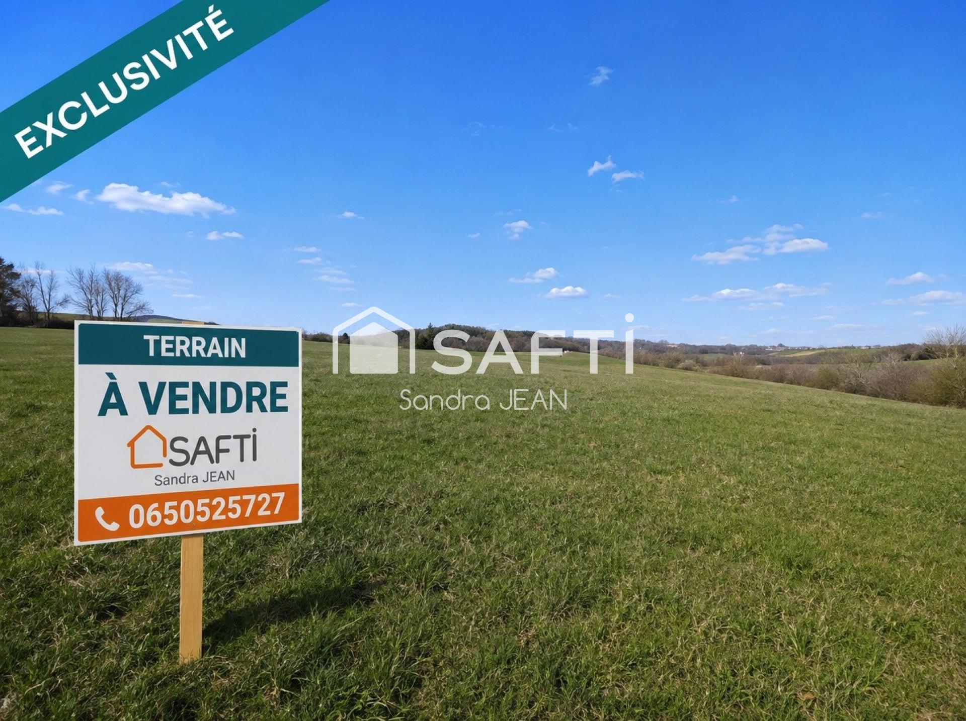 Photo-terrain