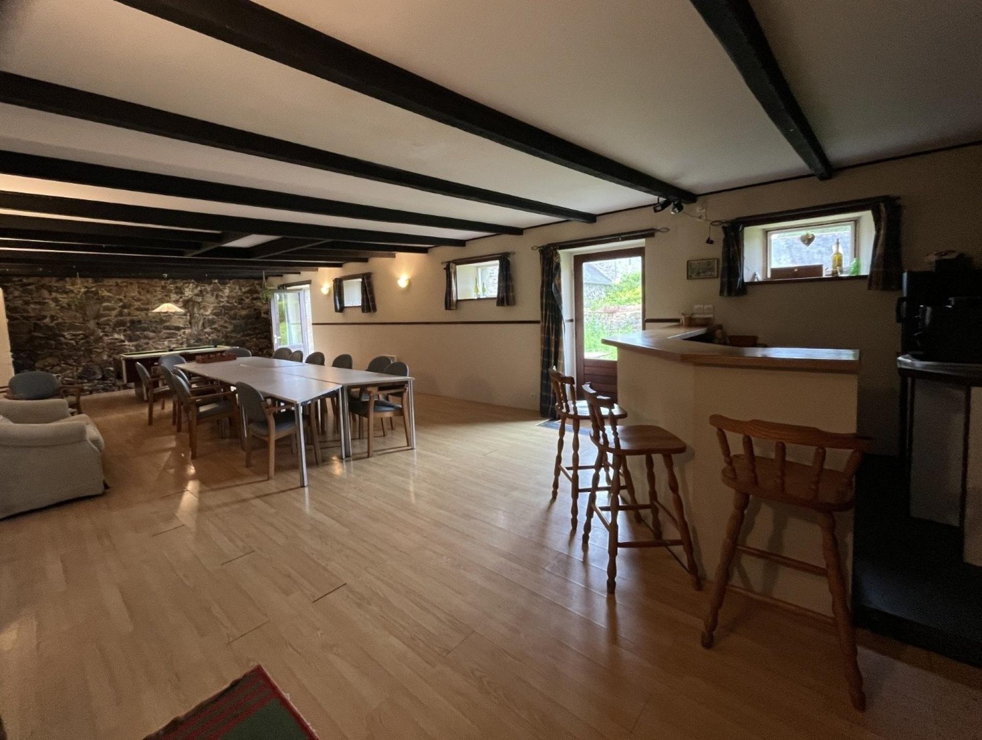 Photo 12 de l'annonce.