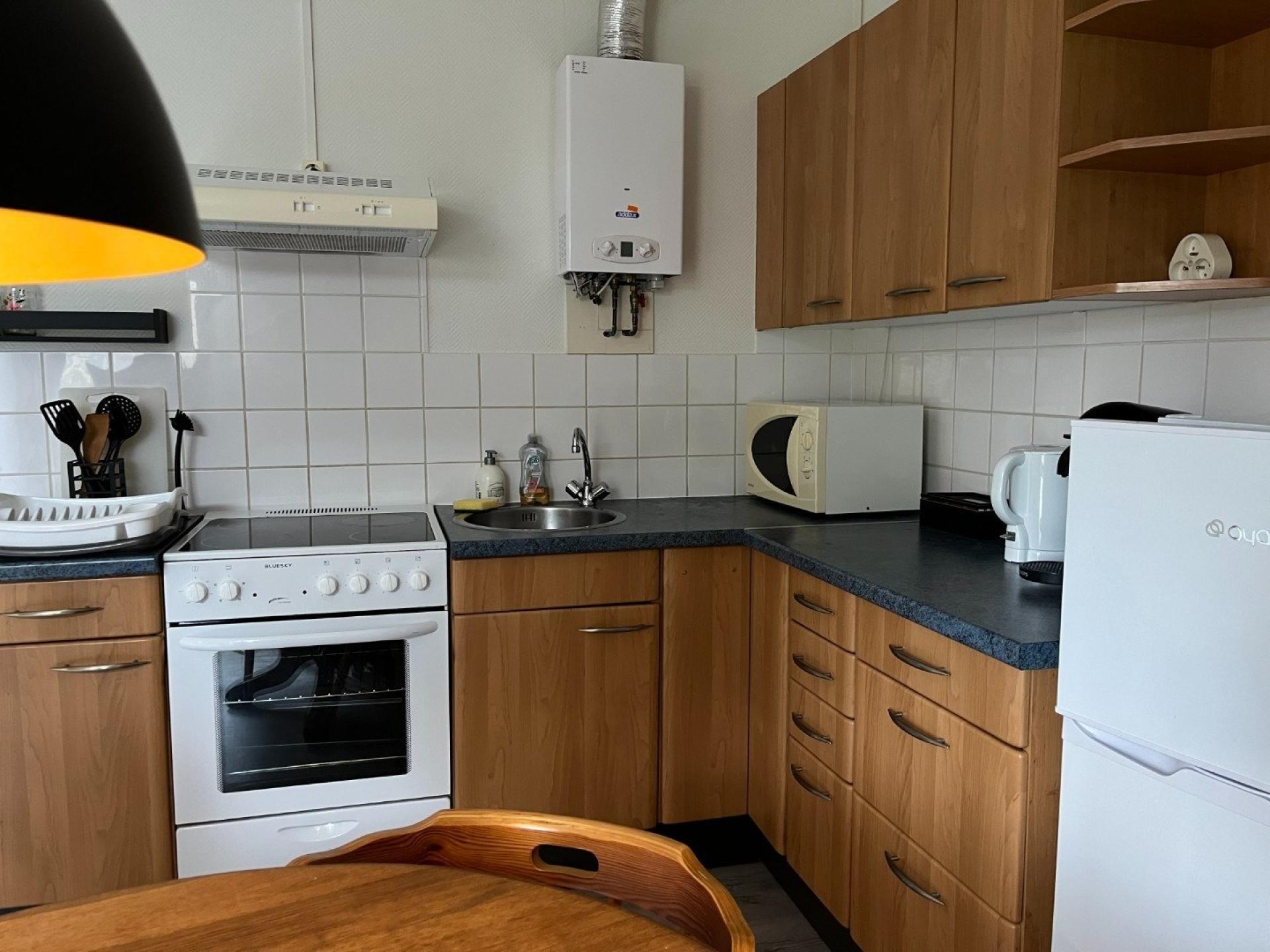 Photo 8 de l'annonce.